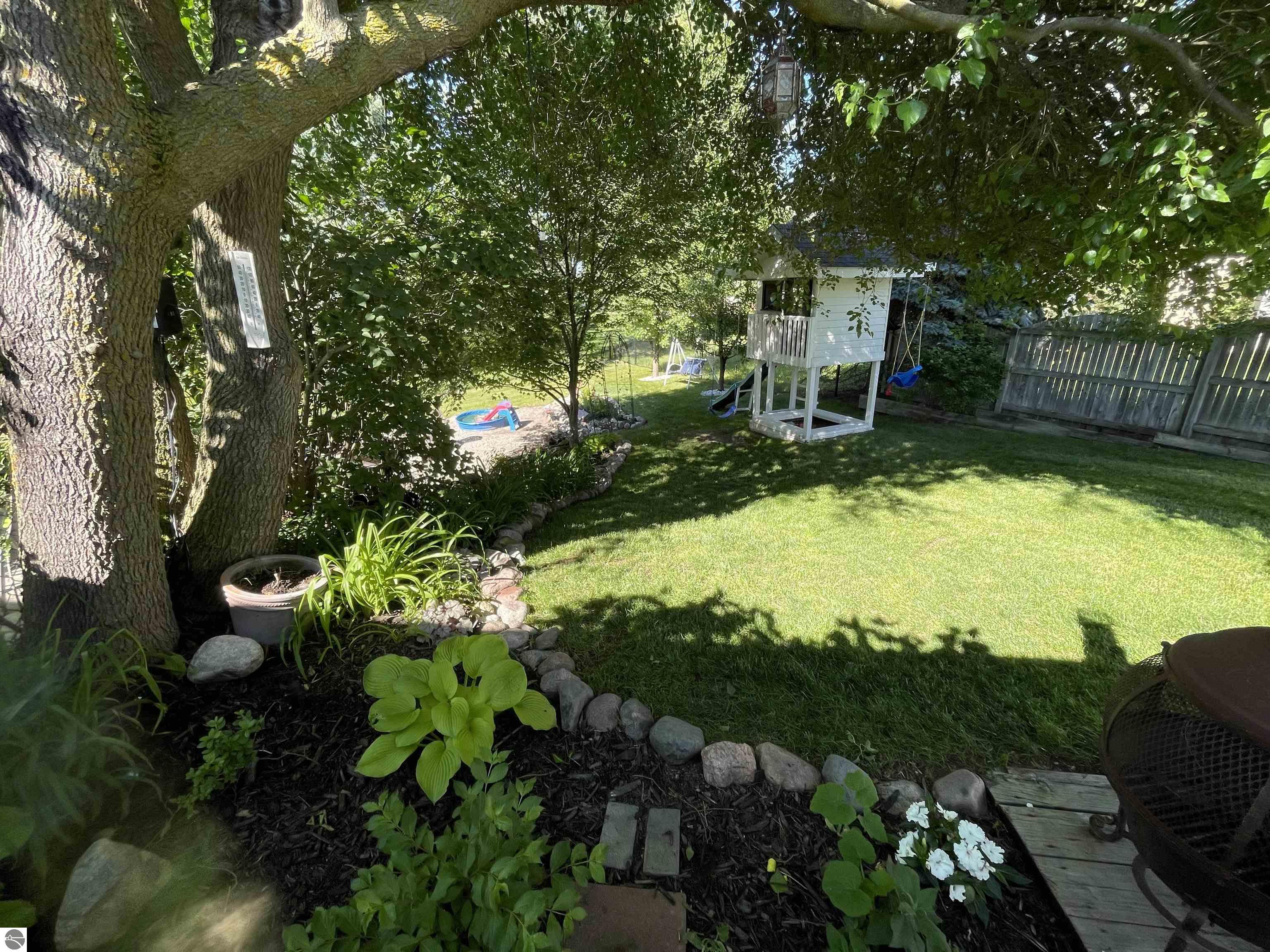 3130 Veterans Drive