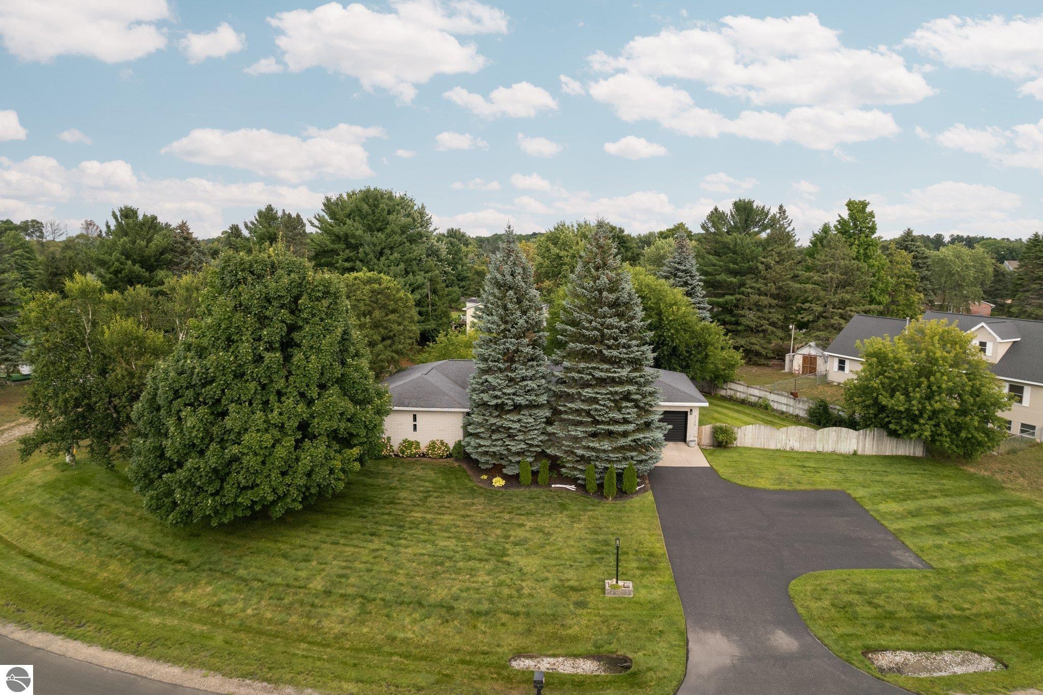 3130 Veterans Drive