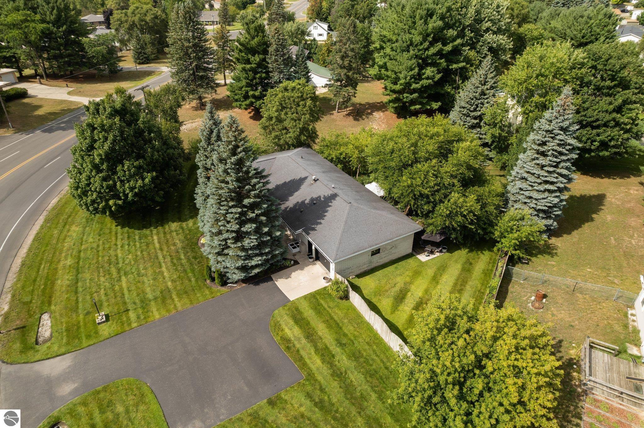 3130 Veterans Drive