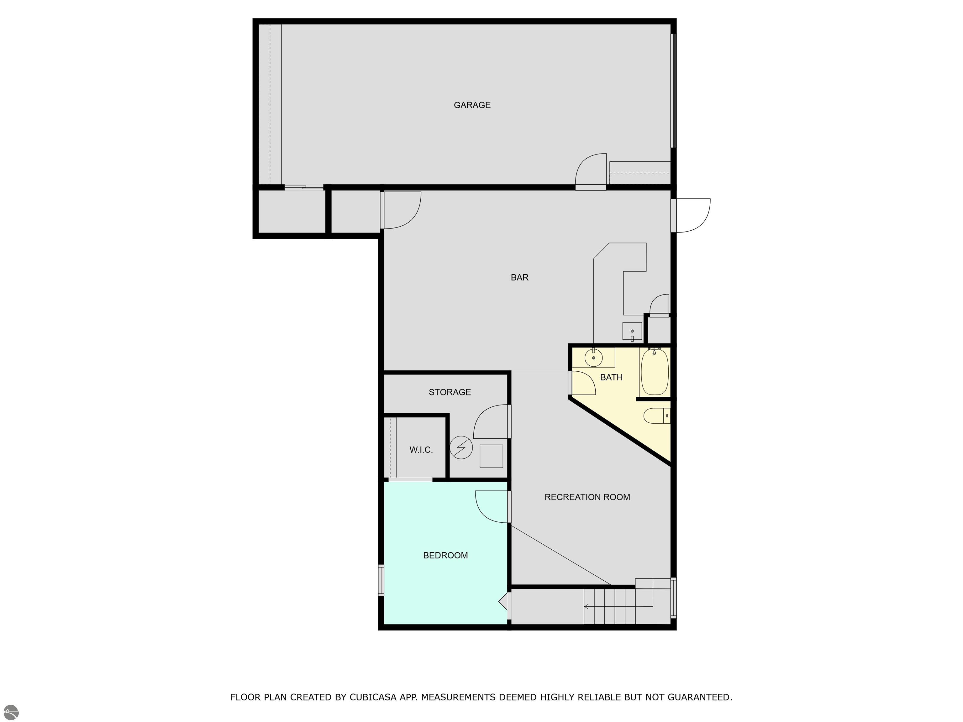 3130 Veterans Drive