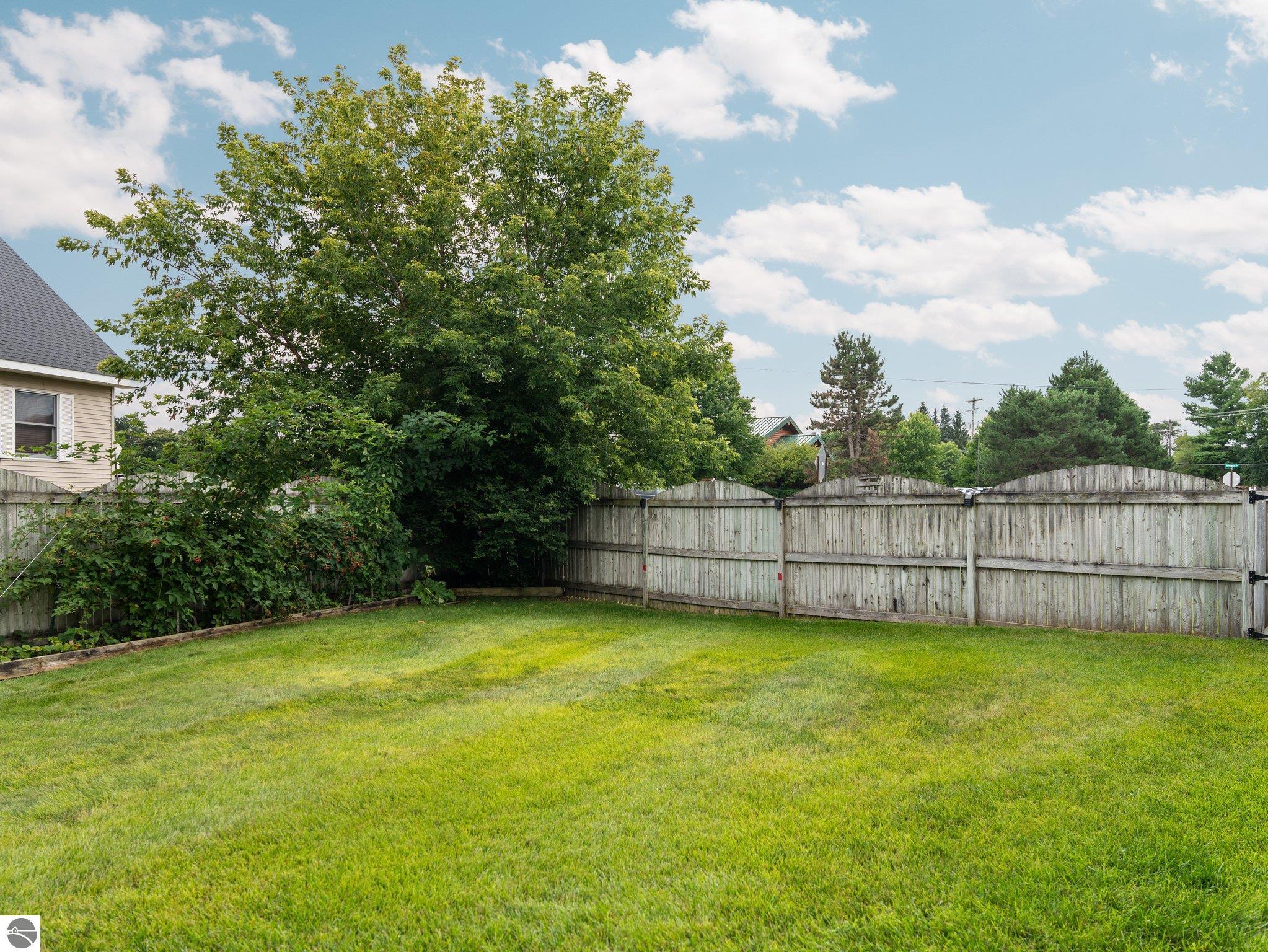 3130 Veterans Drive