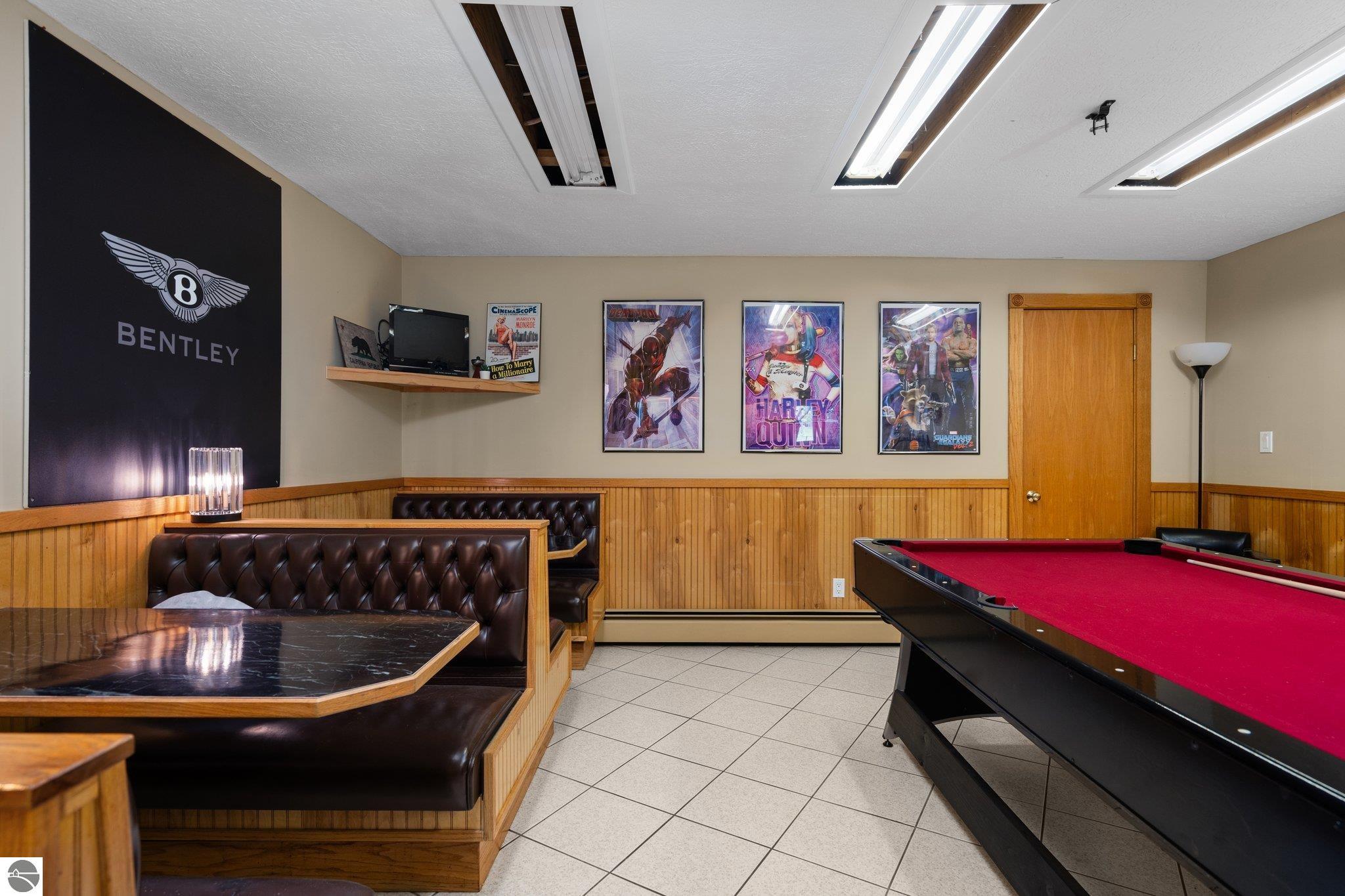 3130 Veterans Drive