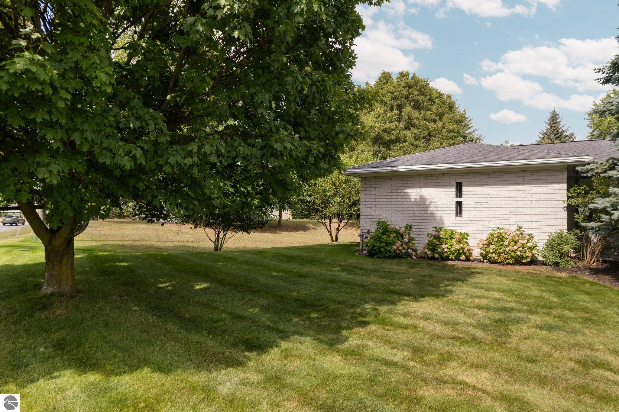 3130 Veterans Drive