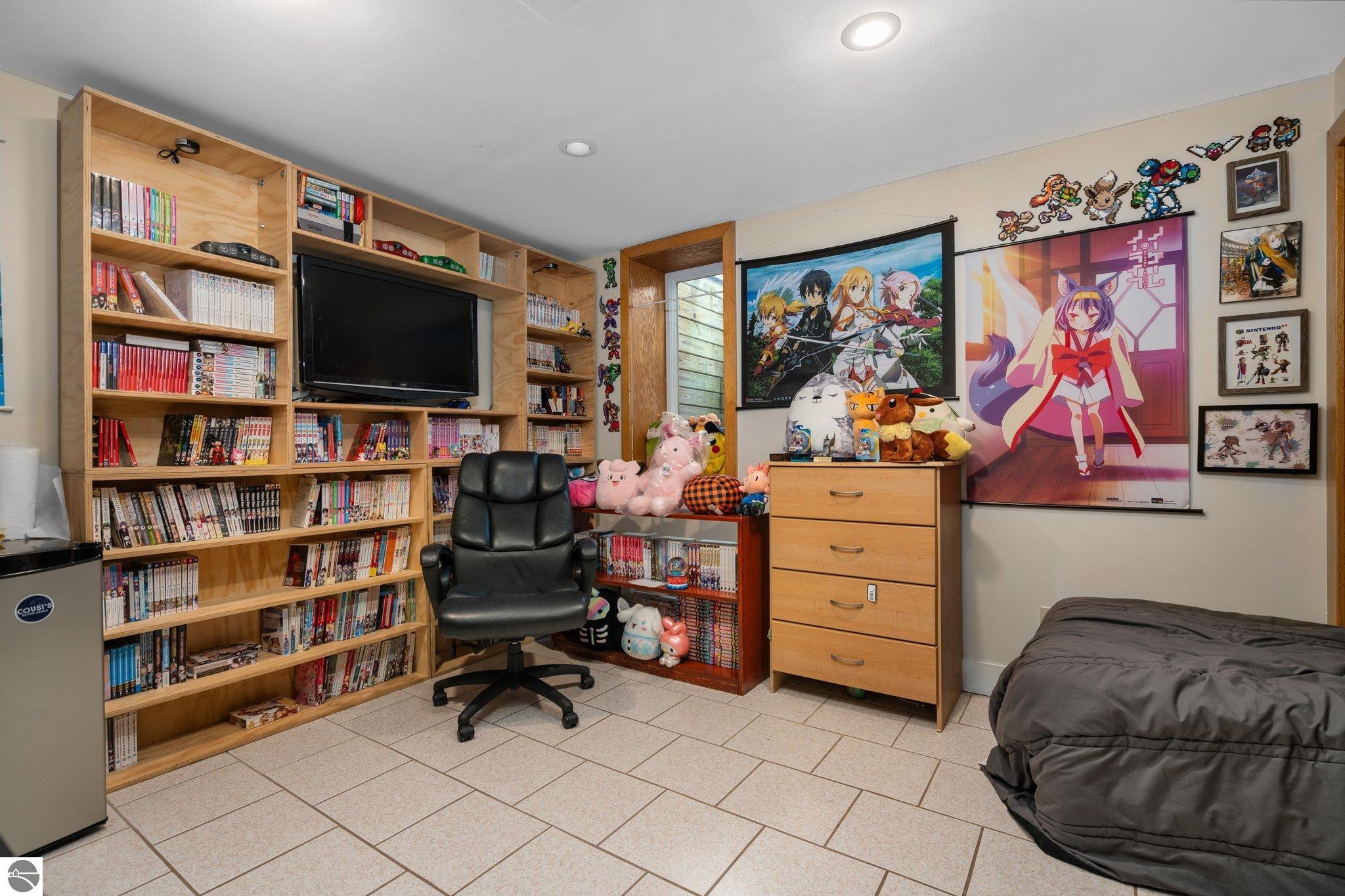 3130 Veterans Drive