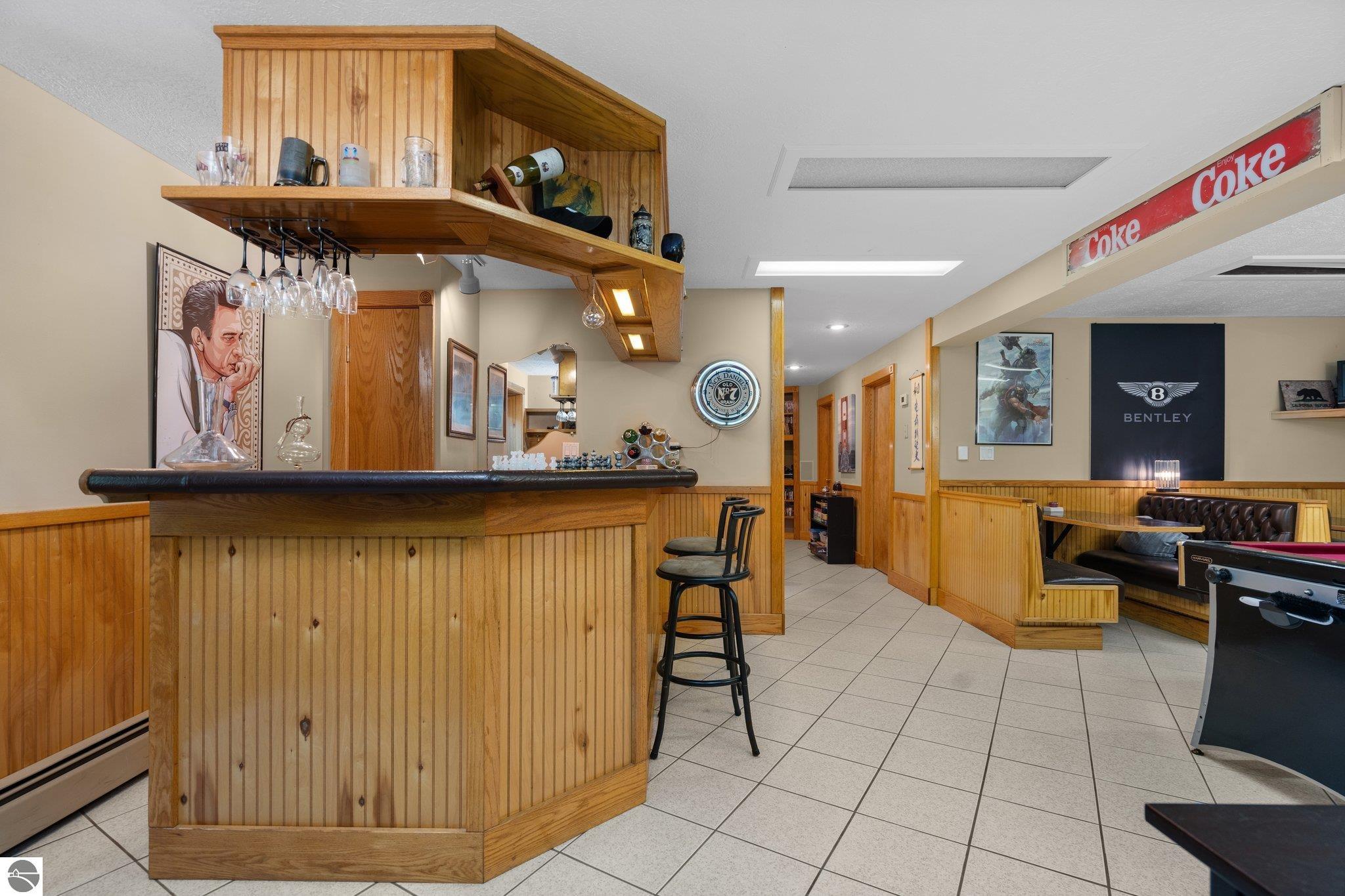 3130 Veterans Drive