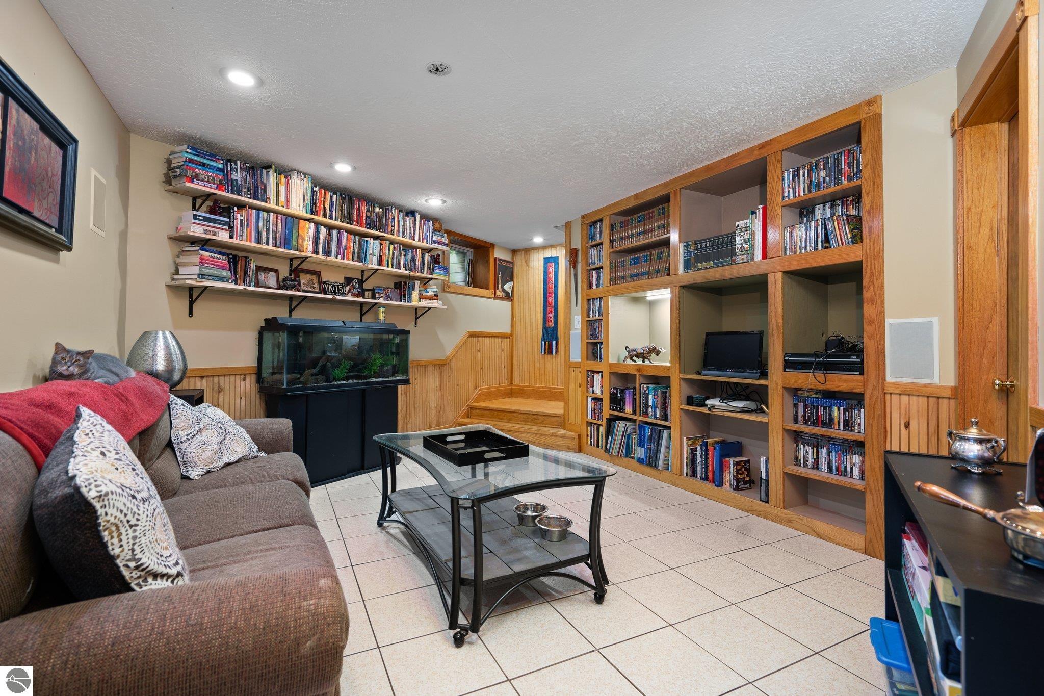 3130 Veterans Drive