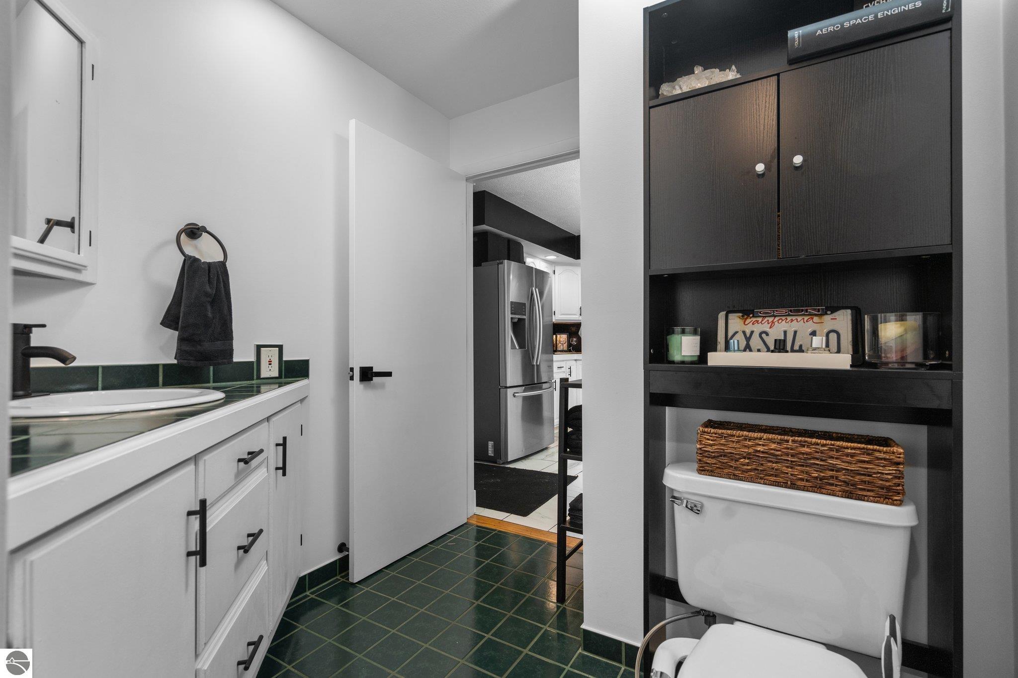3130 Veterans Drive