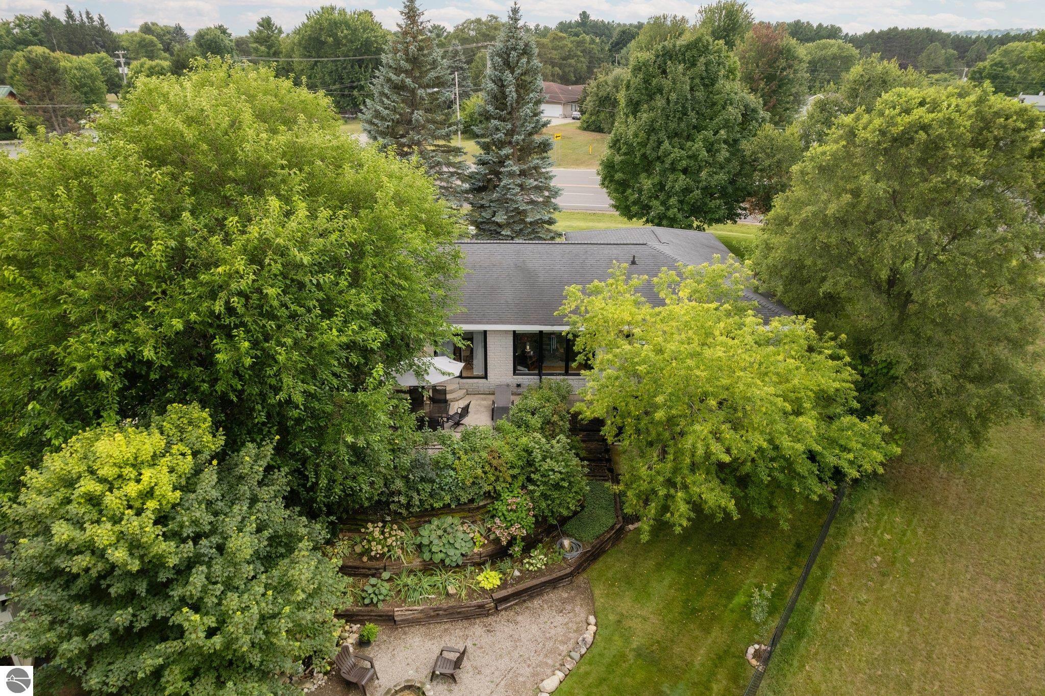 3130 Veterans Drive