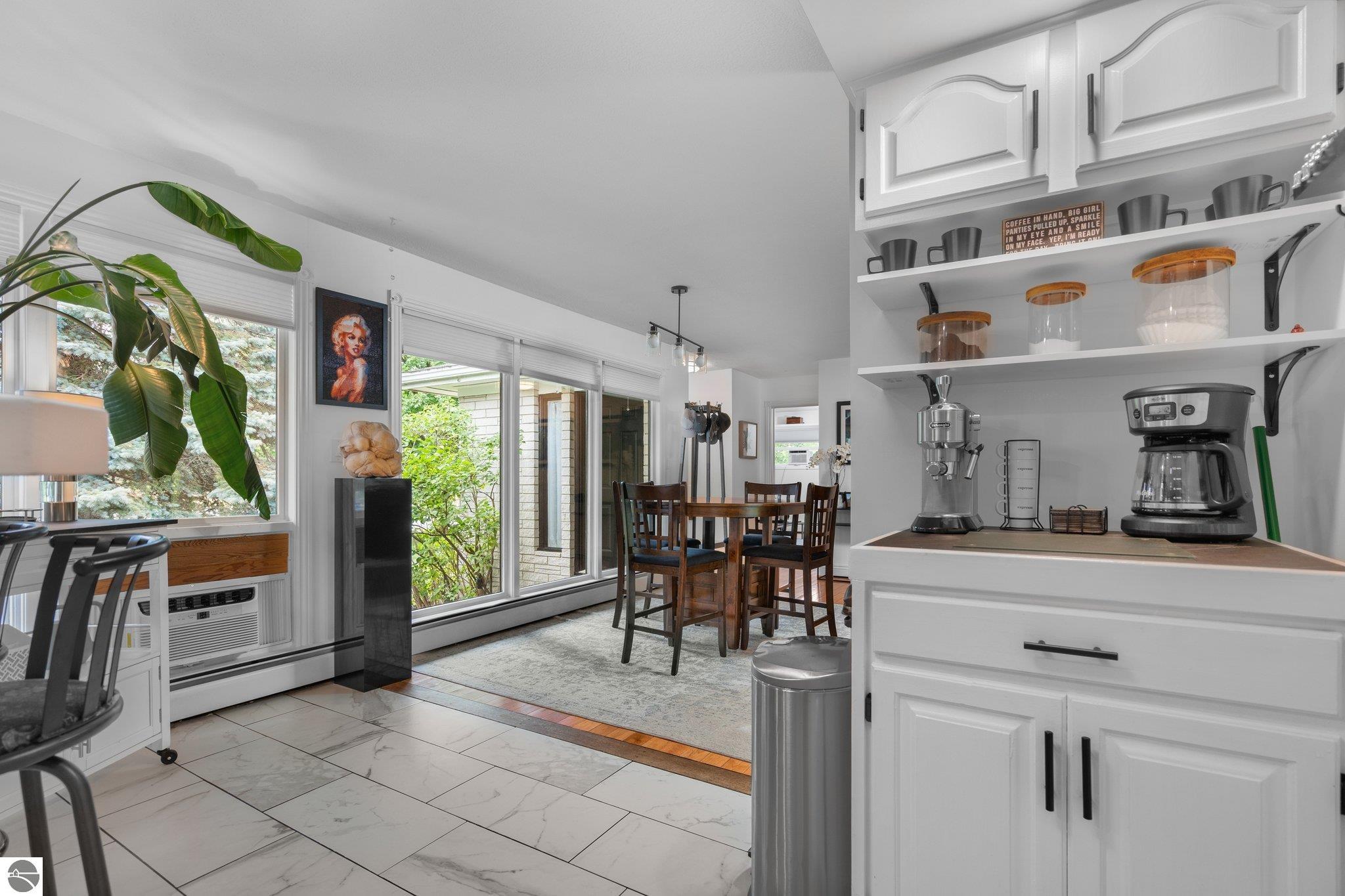 3130 Veterans Drive