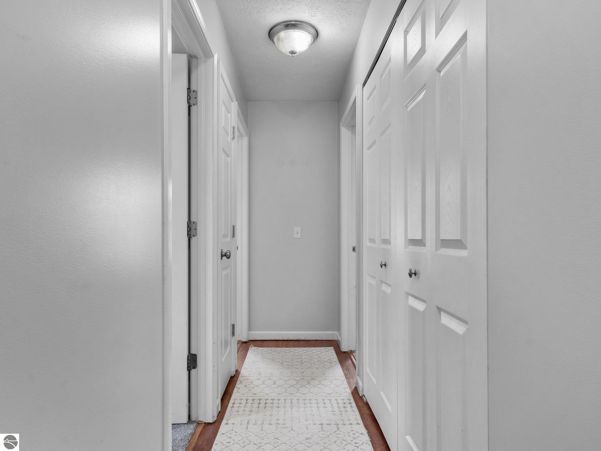 9957 Westwood