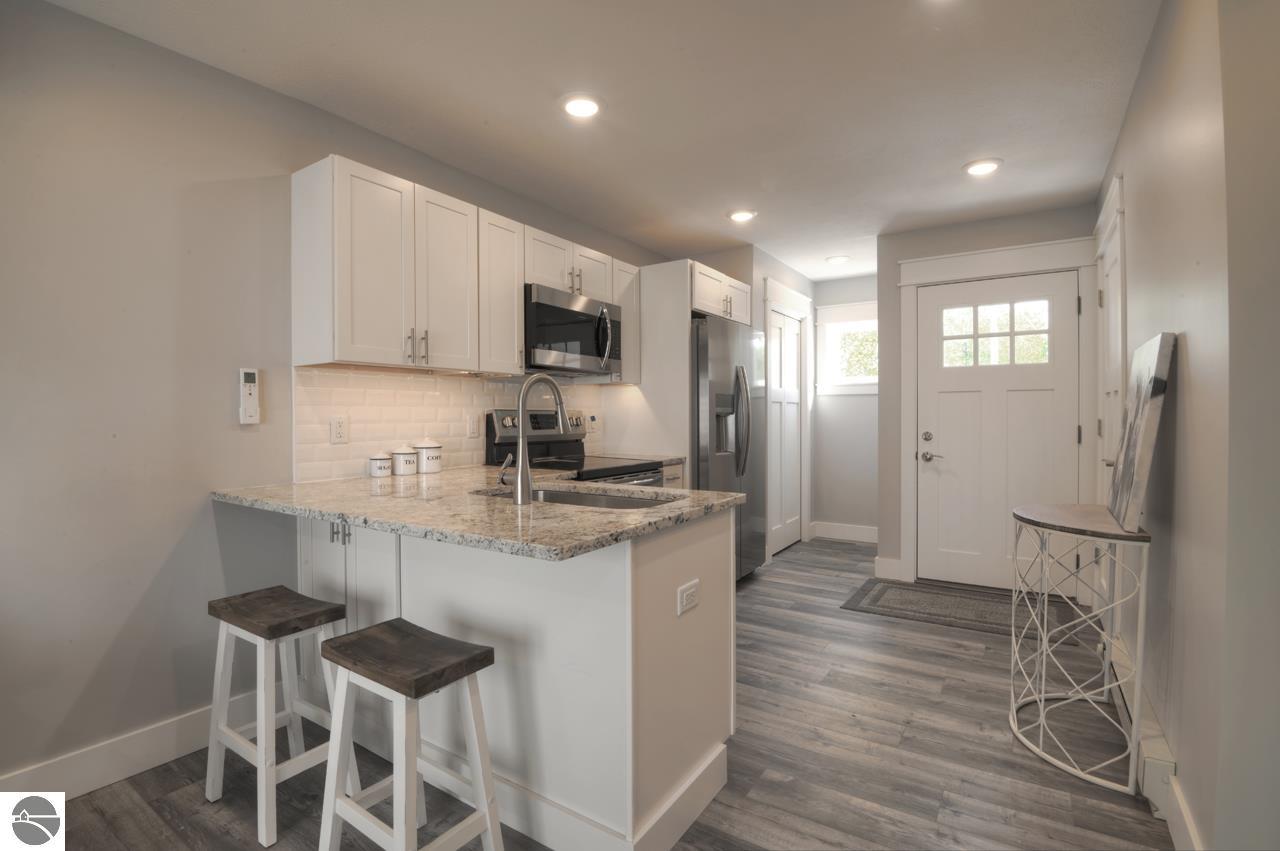 1145 E Eighth Street # 10