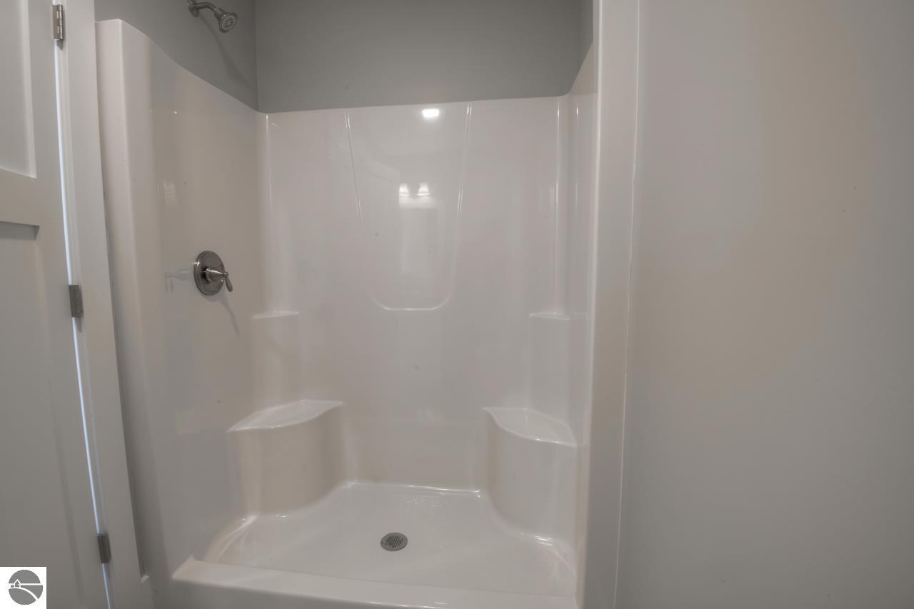1145 E Eighth Street # 10