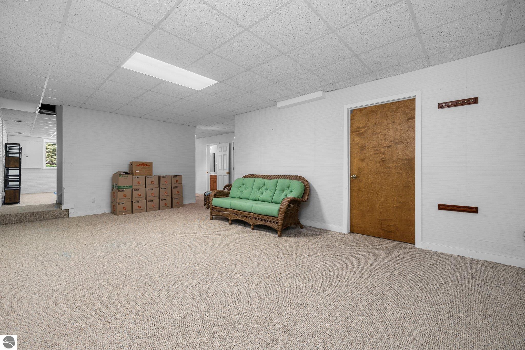 1209 SE Saunders Road