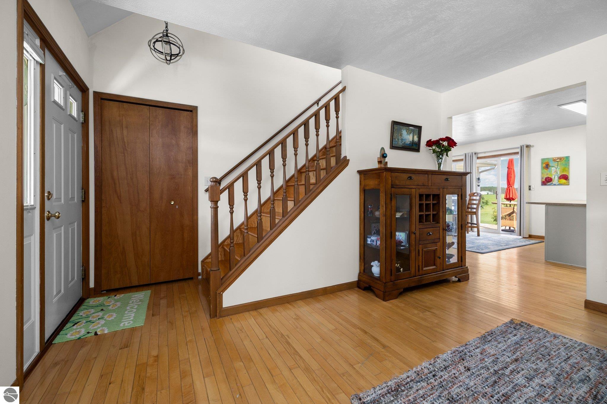 1209 SE Saunders Road