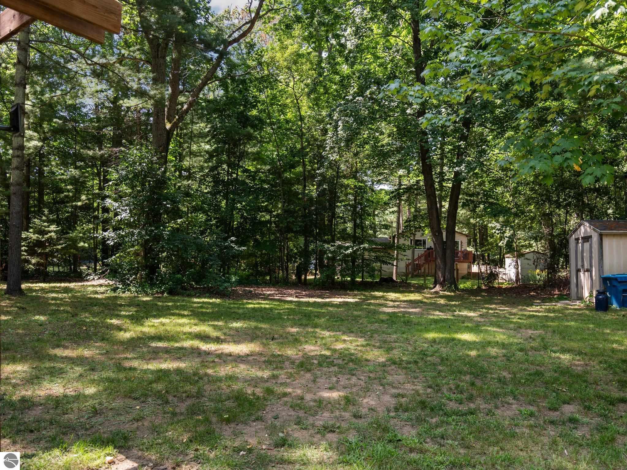 10304 Wildwood Road