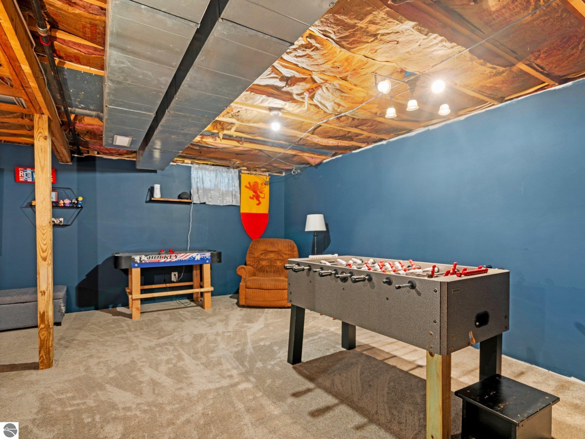 10304 Wildwood Road