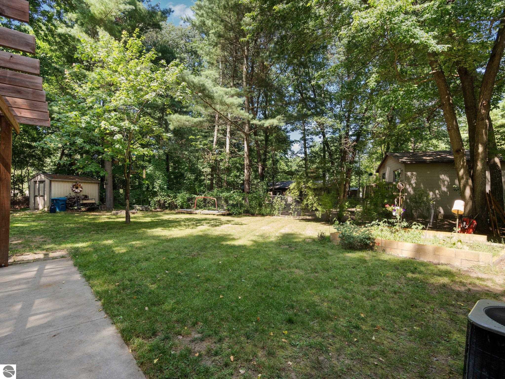 10304 Wildwood Road
