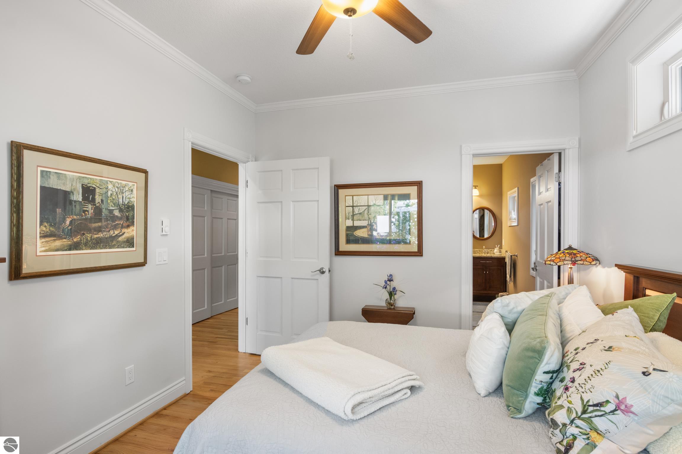 440 S East Bay Boulevard