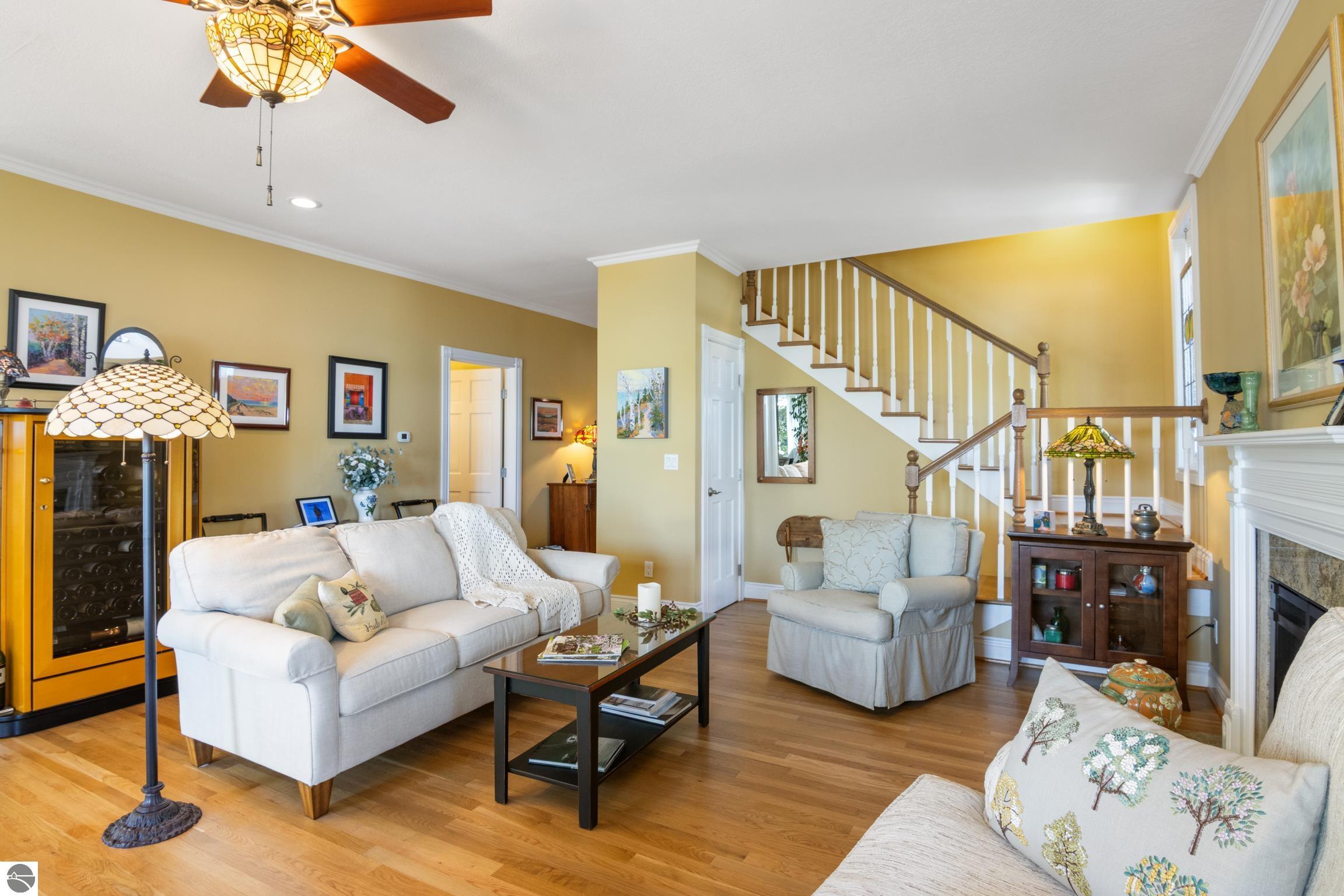 440 S East Bay Boulevard