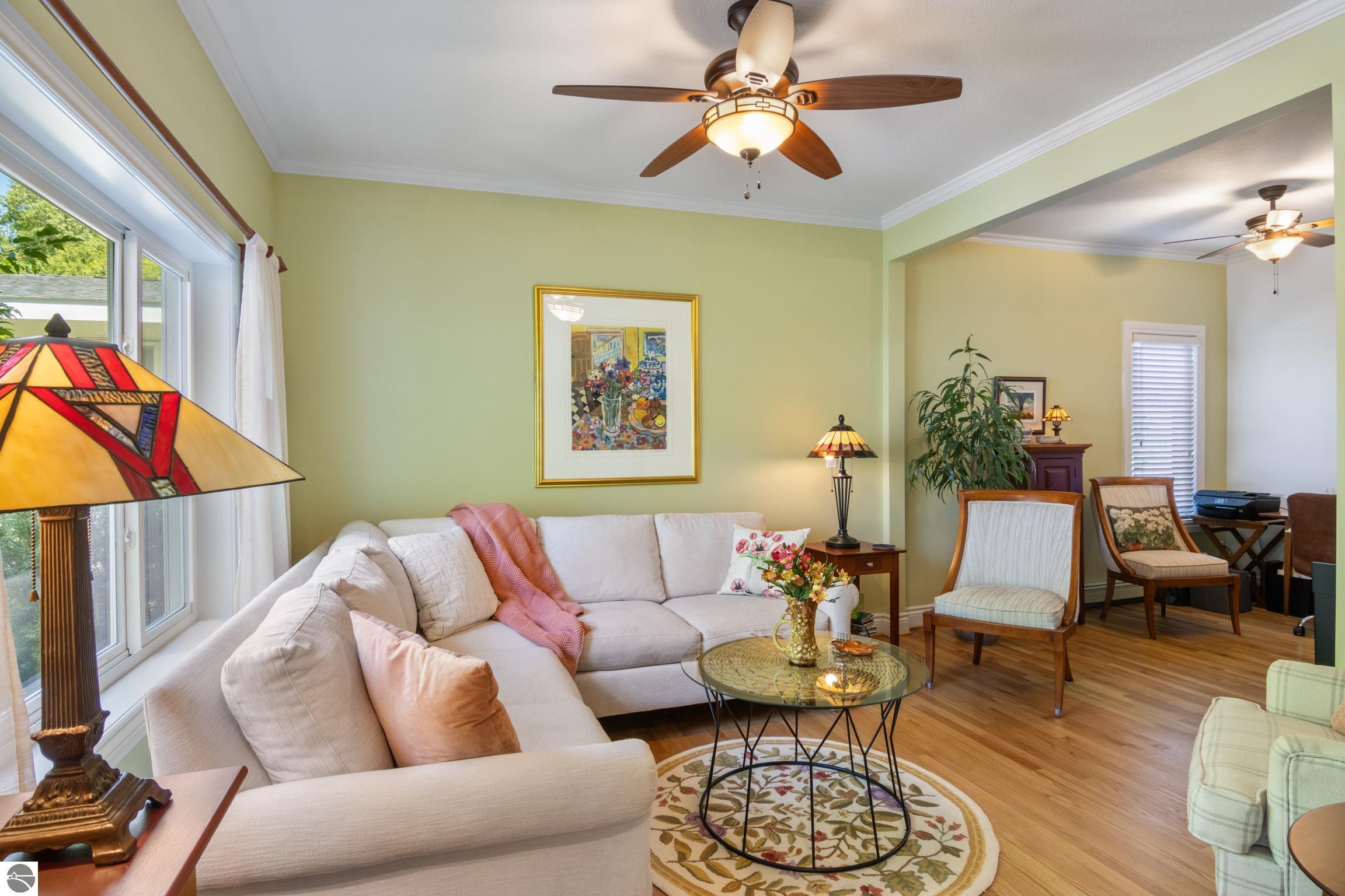 440 S East Bay Boulevard