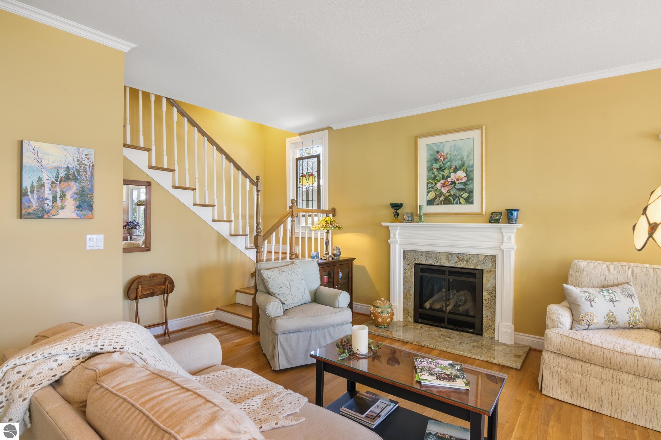 440 S East Bay Boulevard