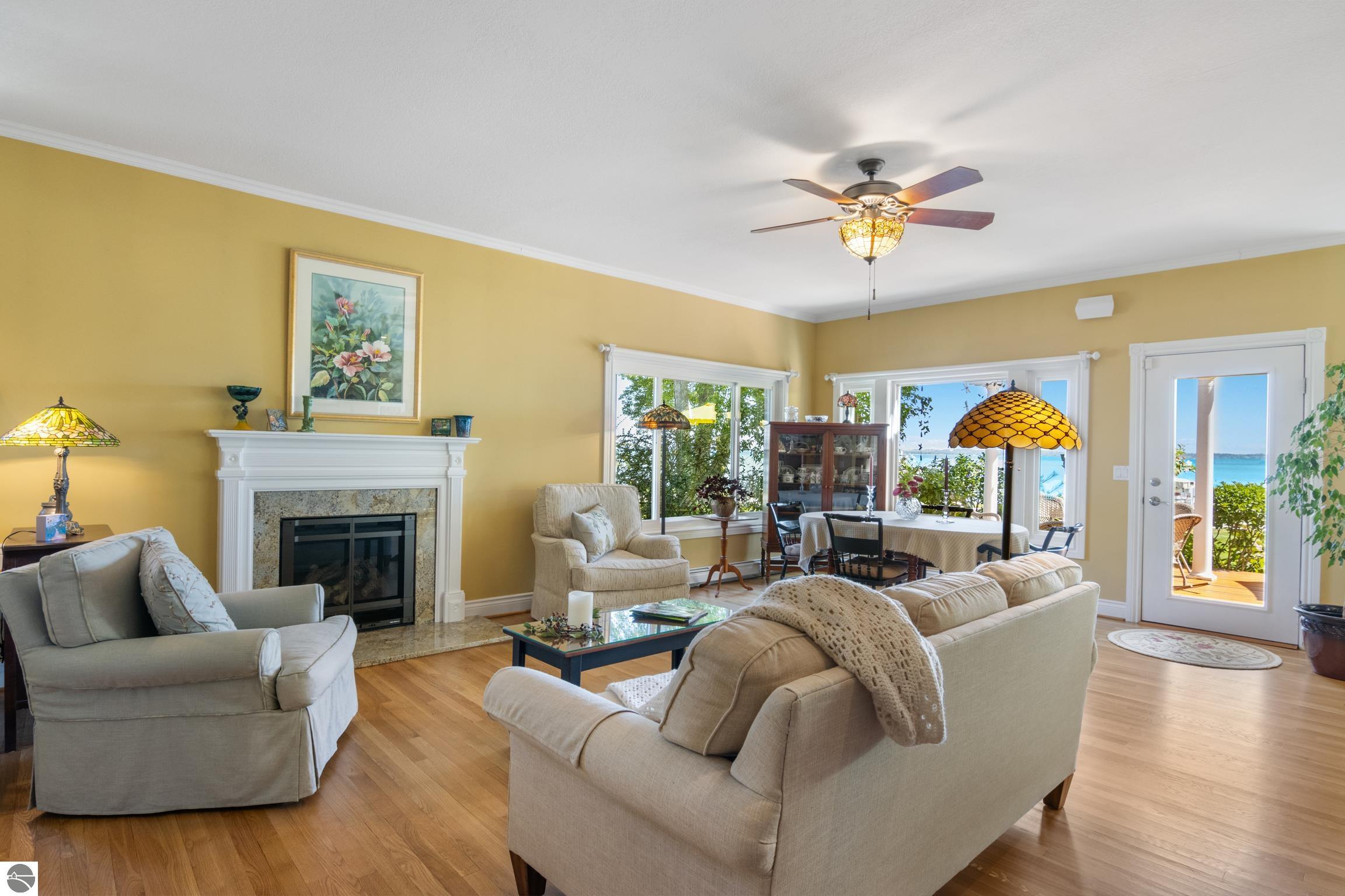 440 S East Bay Boulevard