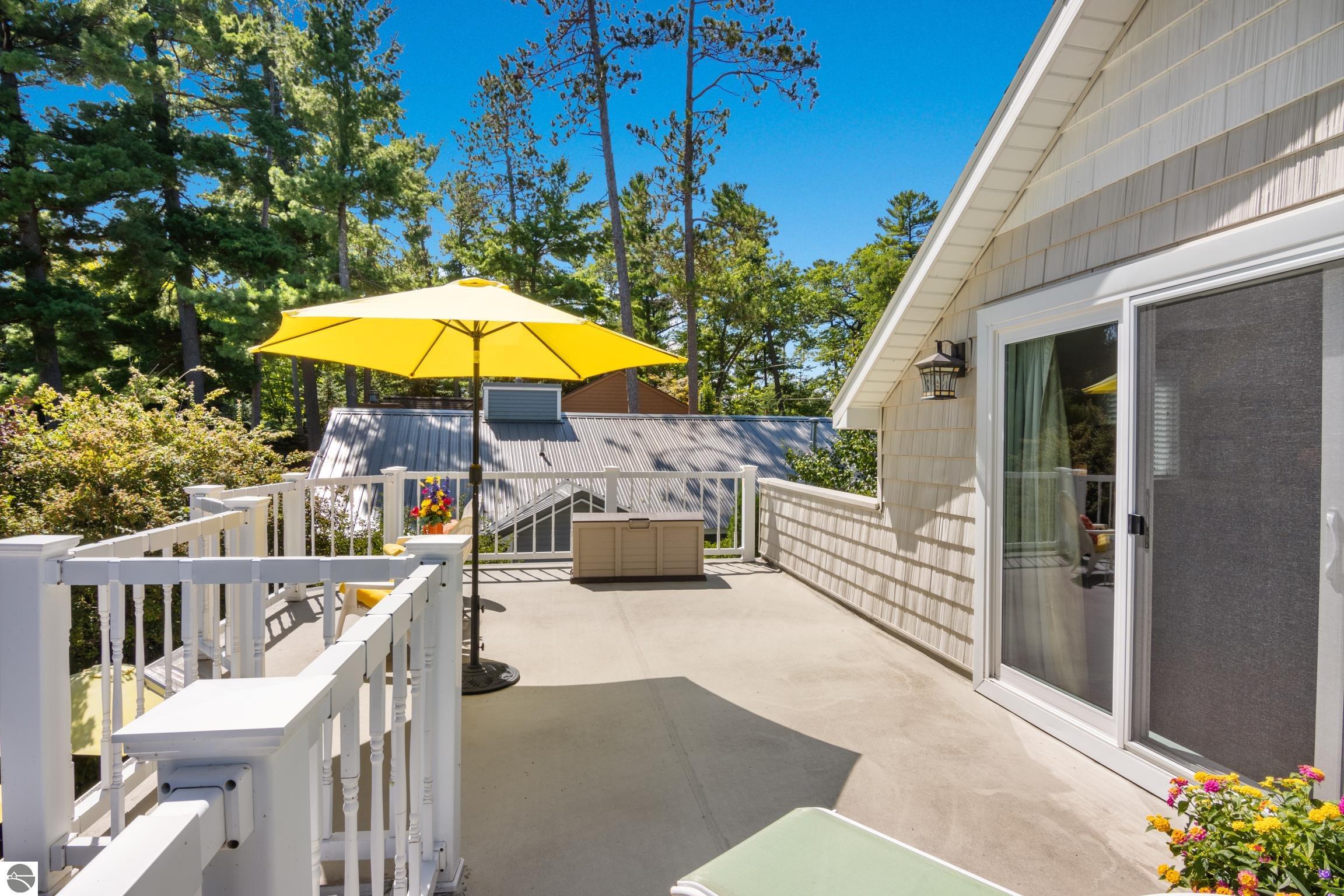 440 S East Bay Boulevard