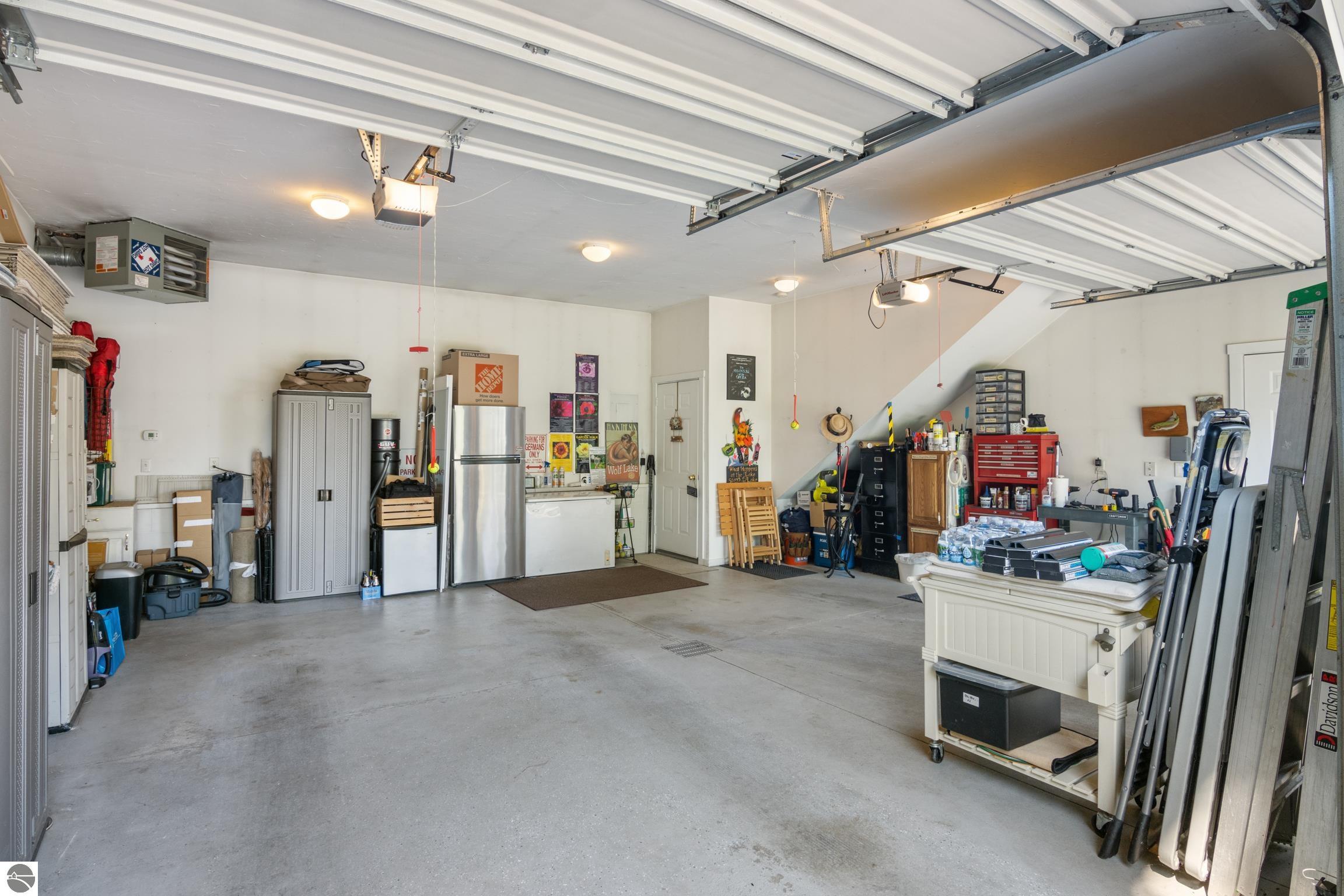 440 S East Bay Boulevard