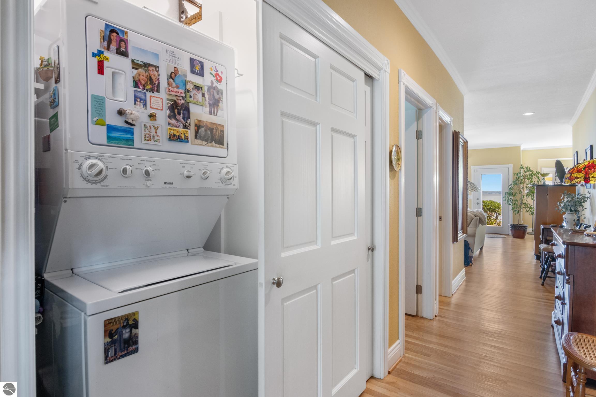 440 S East Bay Boulevard