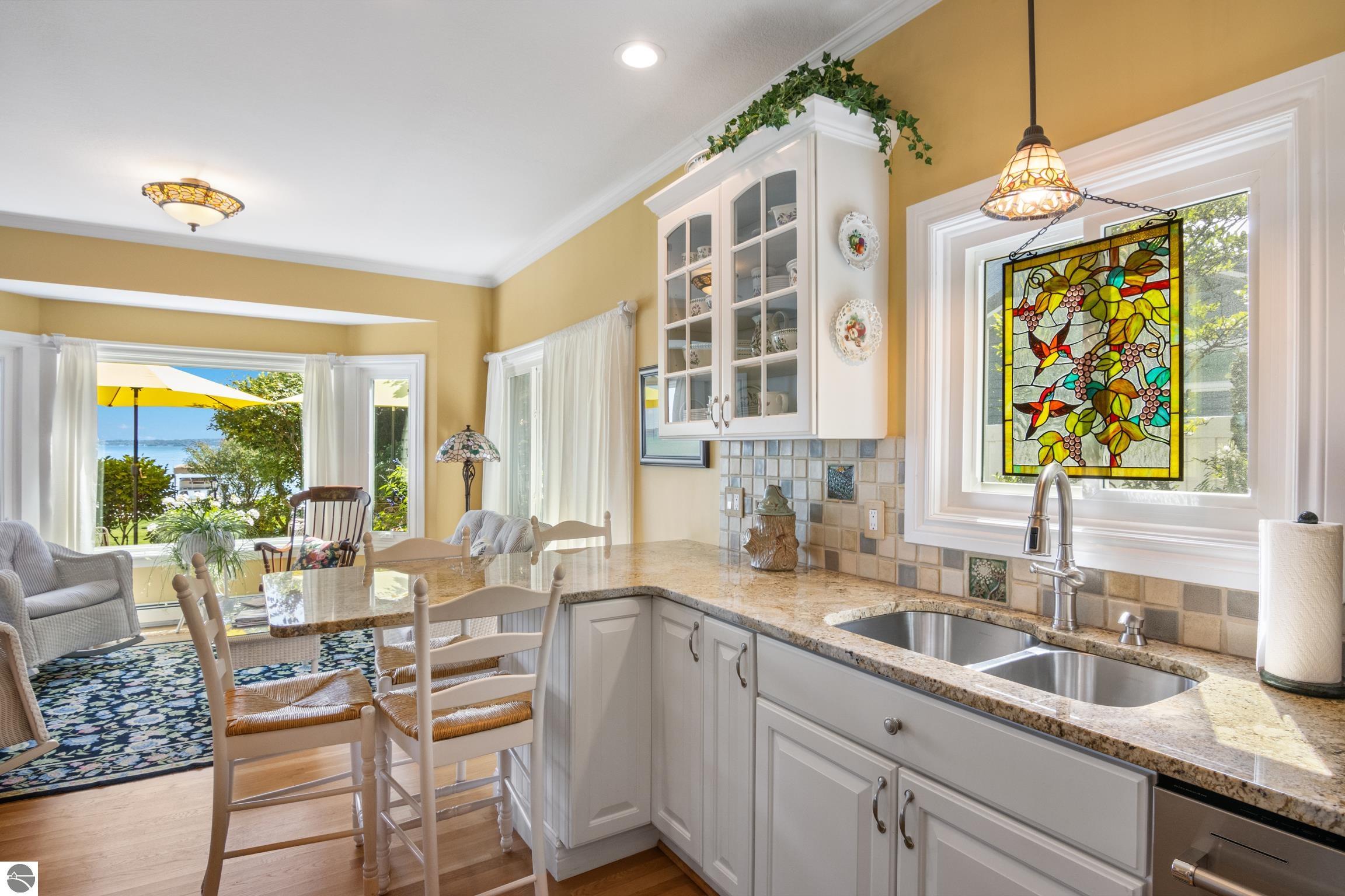 440 S East Bay Boulevard