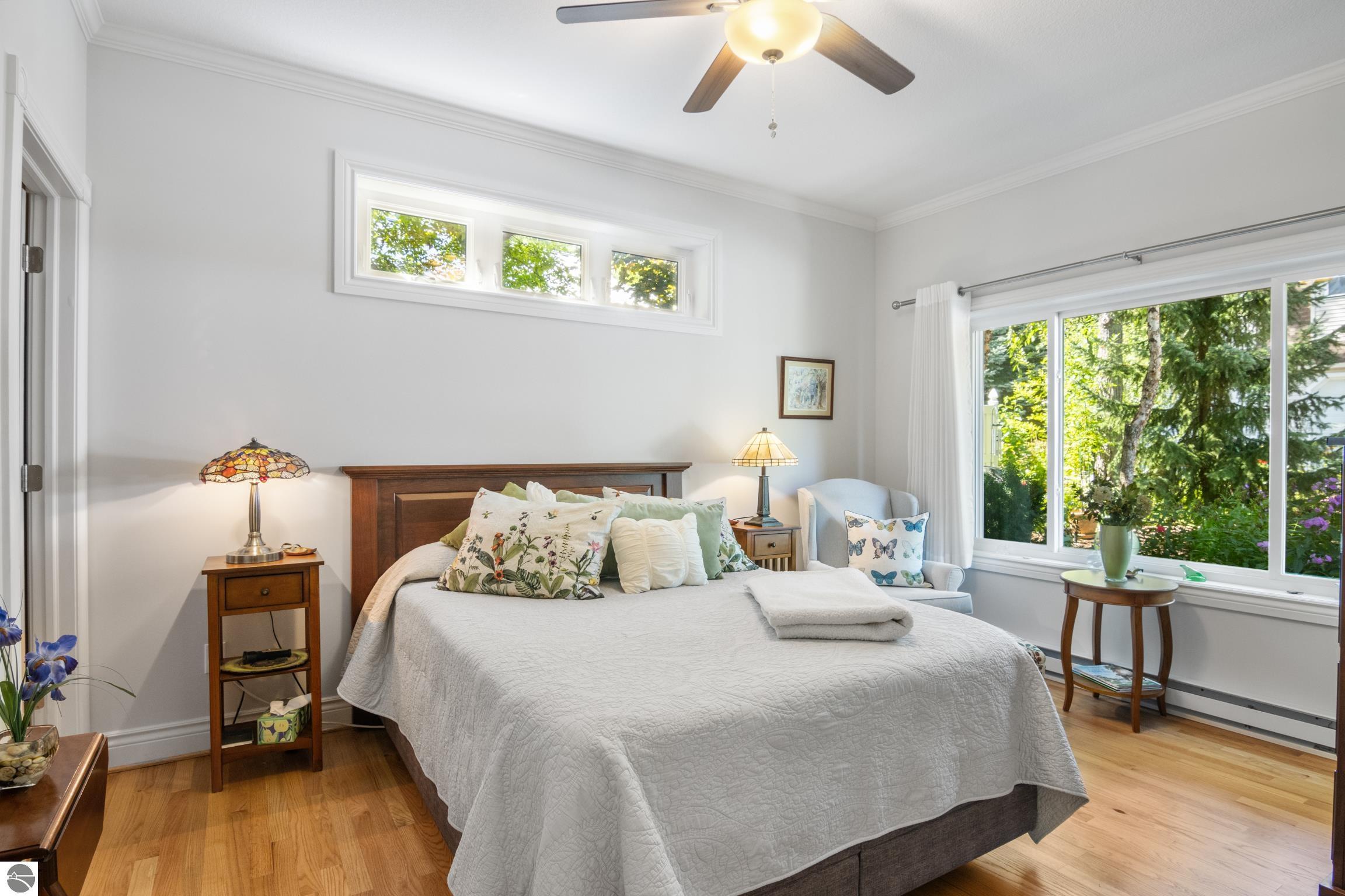 440 S East Bay Boulevard