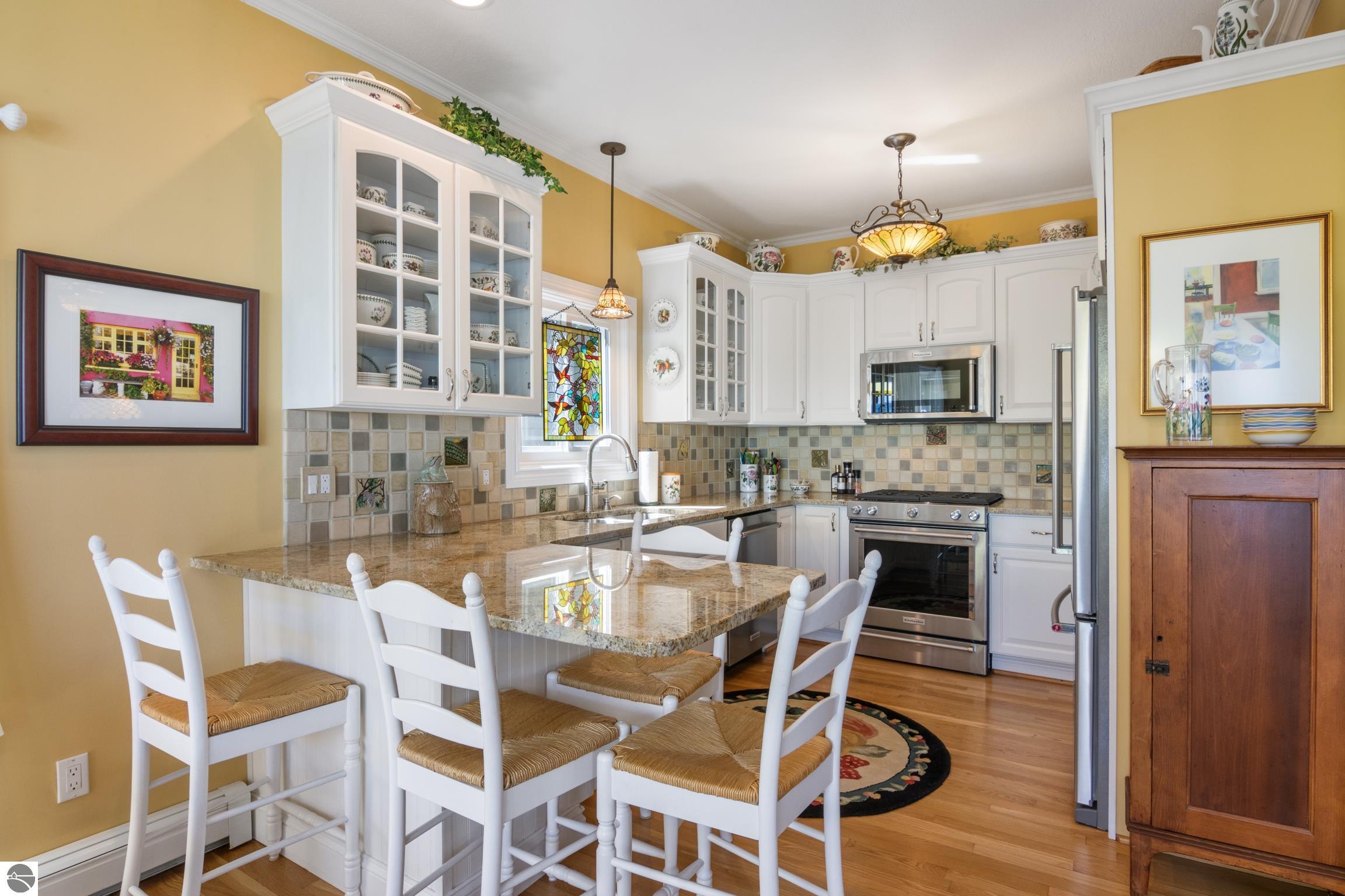 440 S East Bay Boulevard