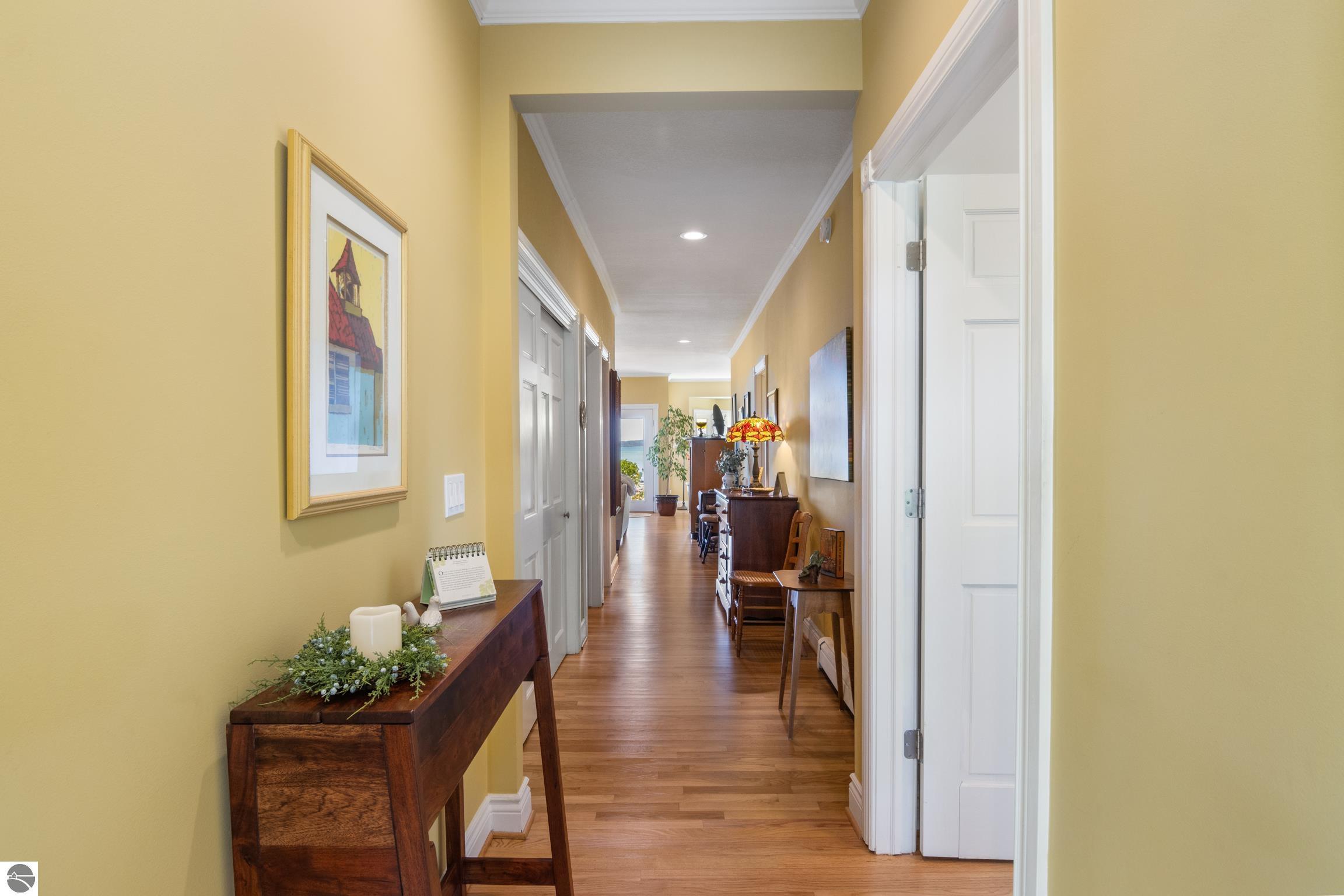 440 S East Bay Boulevard