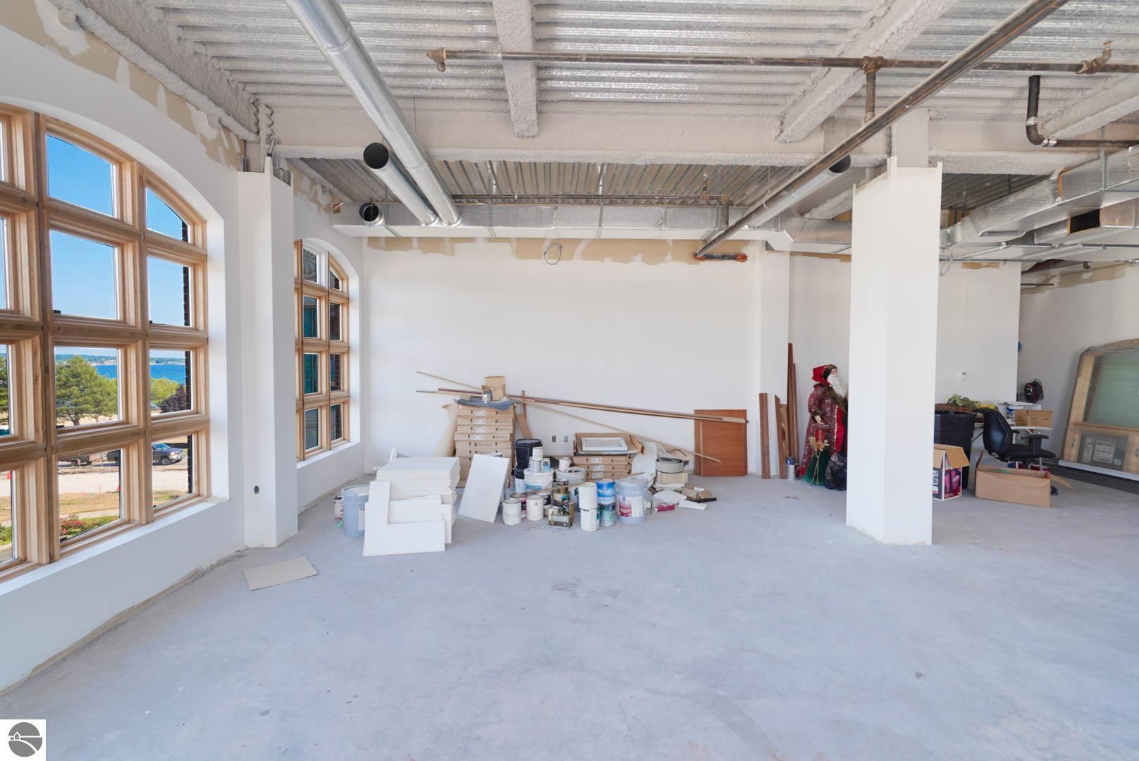 333 W Grandview Parkway # 301