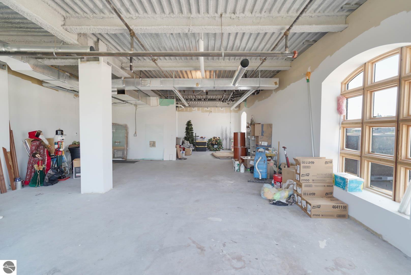 333 W Grandview Parkway # 301