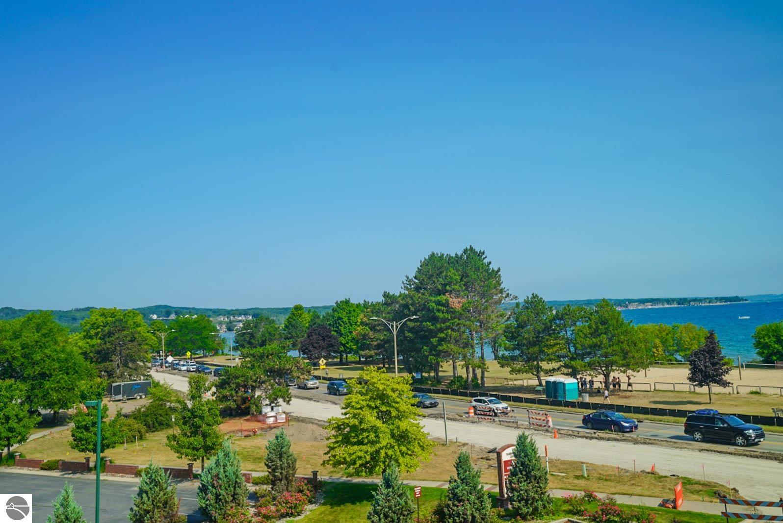 333 W Grandview Parkway # 301
