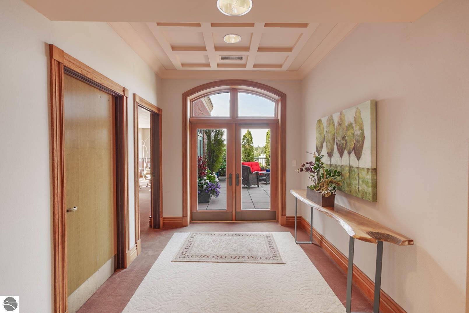 333 W Grandview Parkway # 301