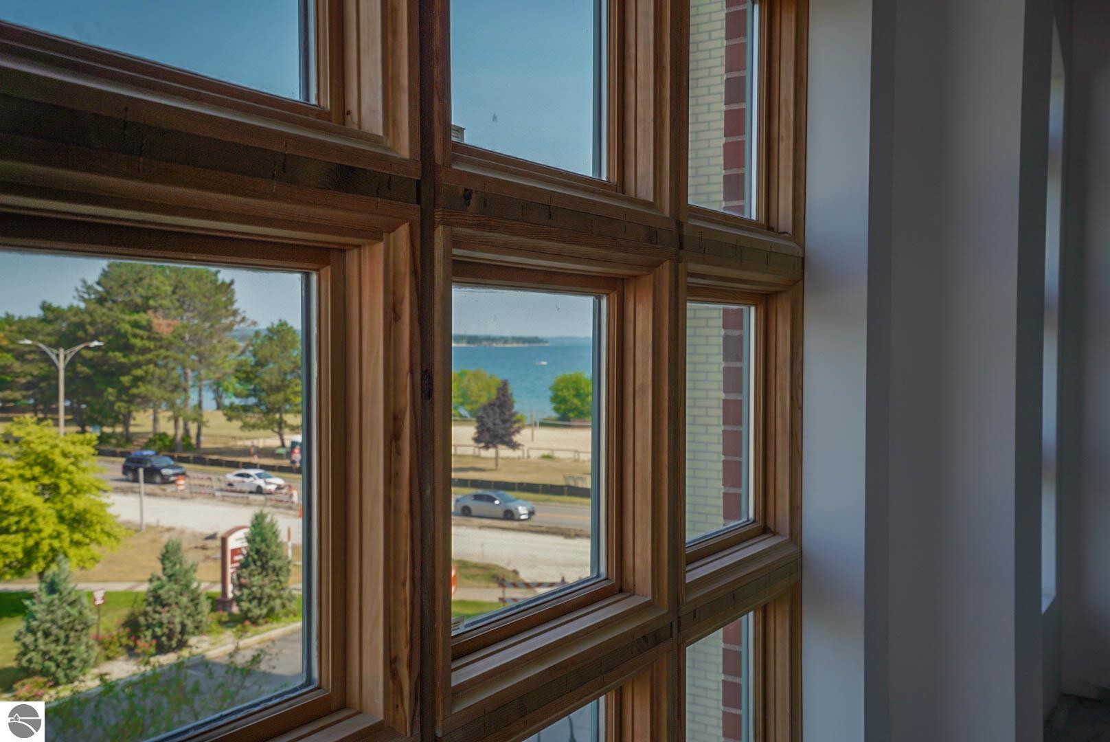 333 W Grandview Parkway # 301