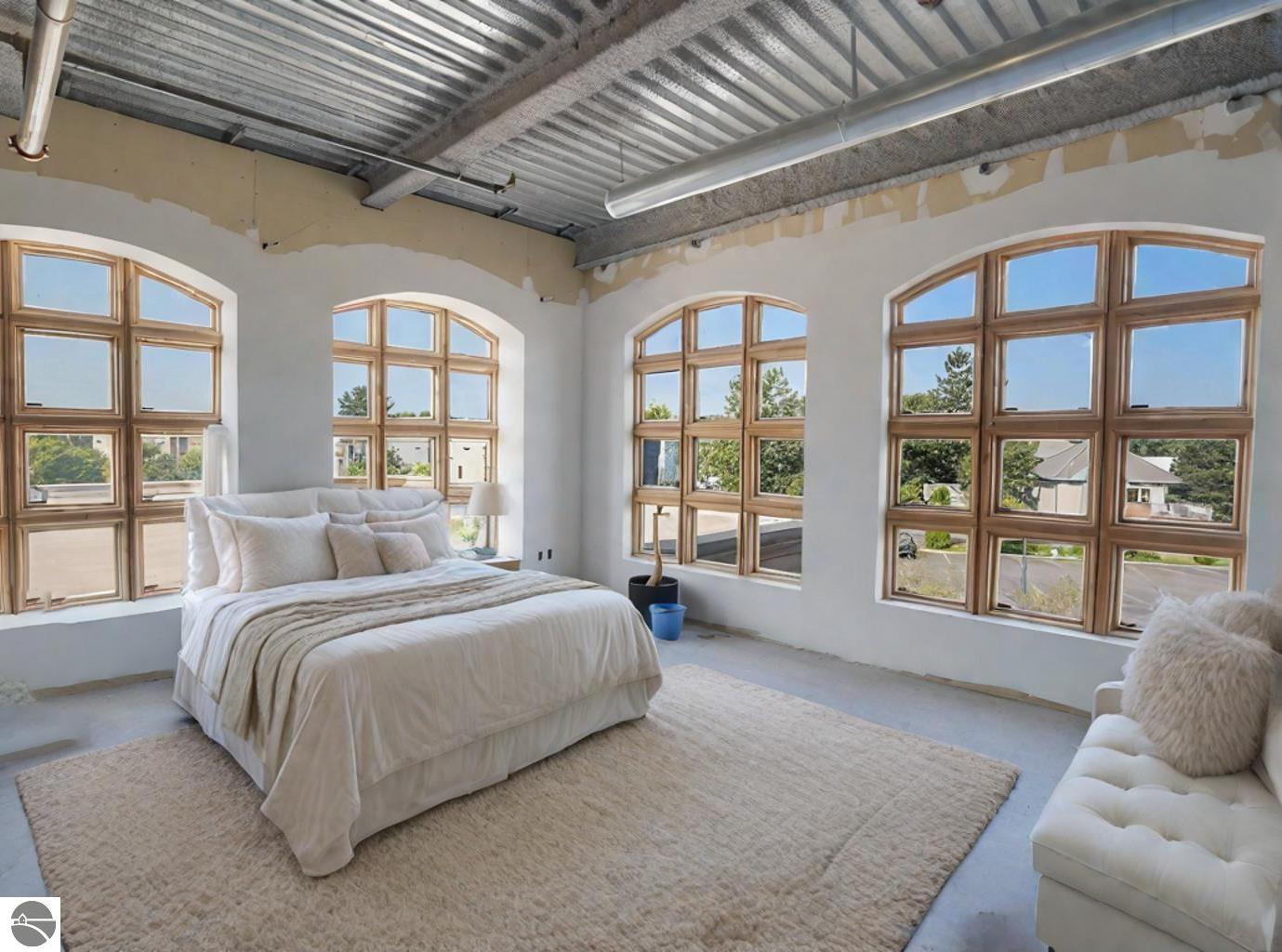 333 W Grandview Parkway # 301