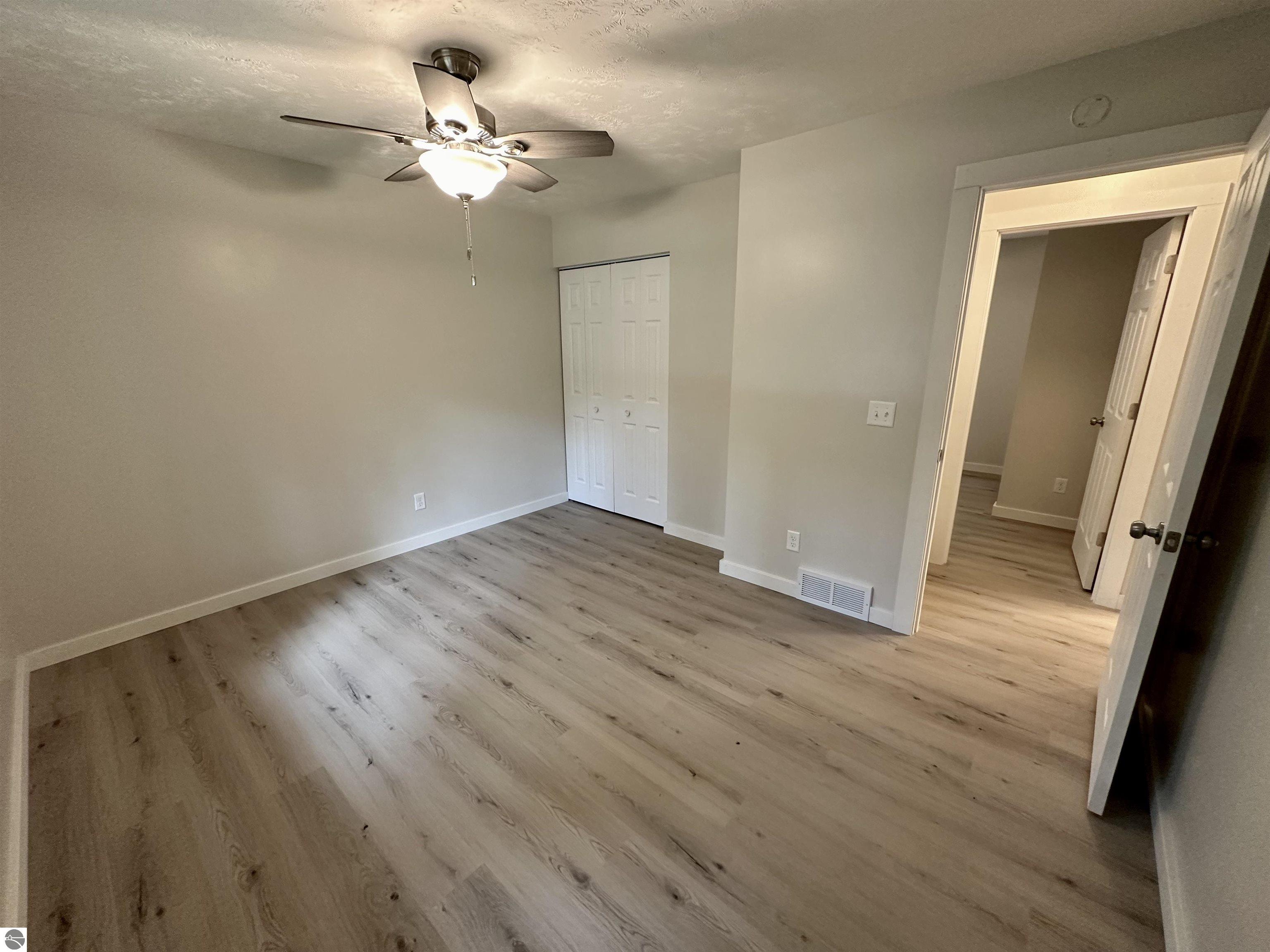 10031 Tenor Drive