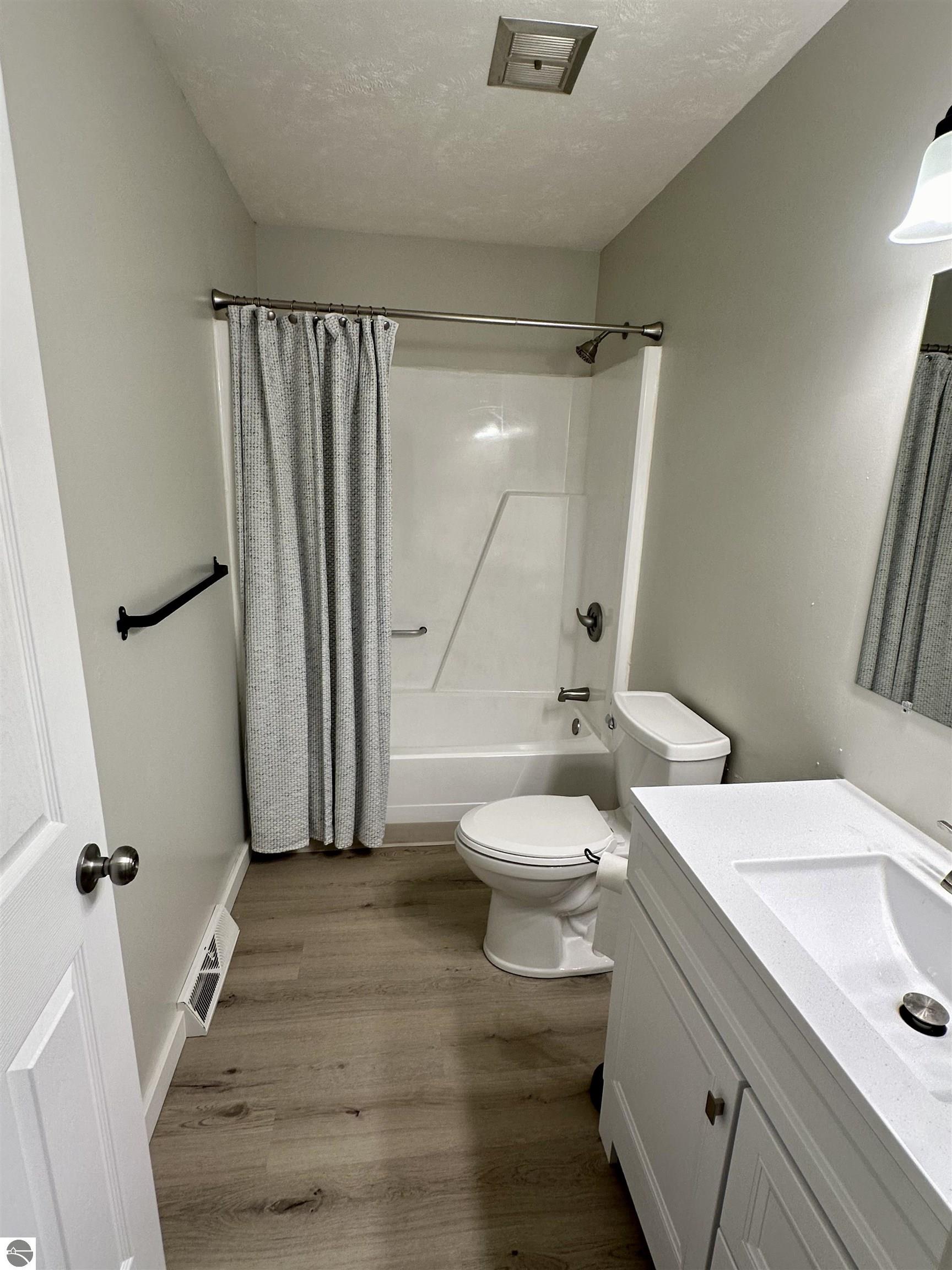 10031 Tenor Drive