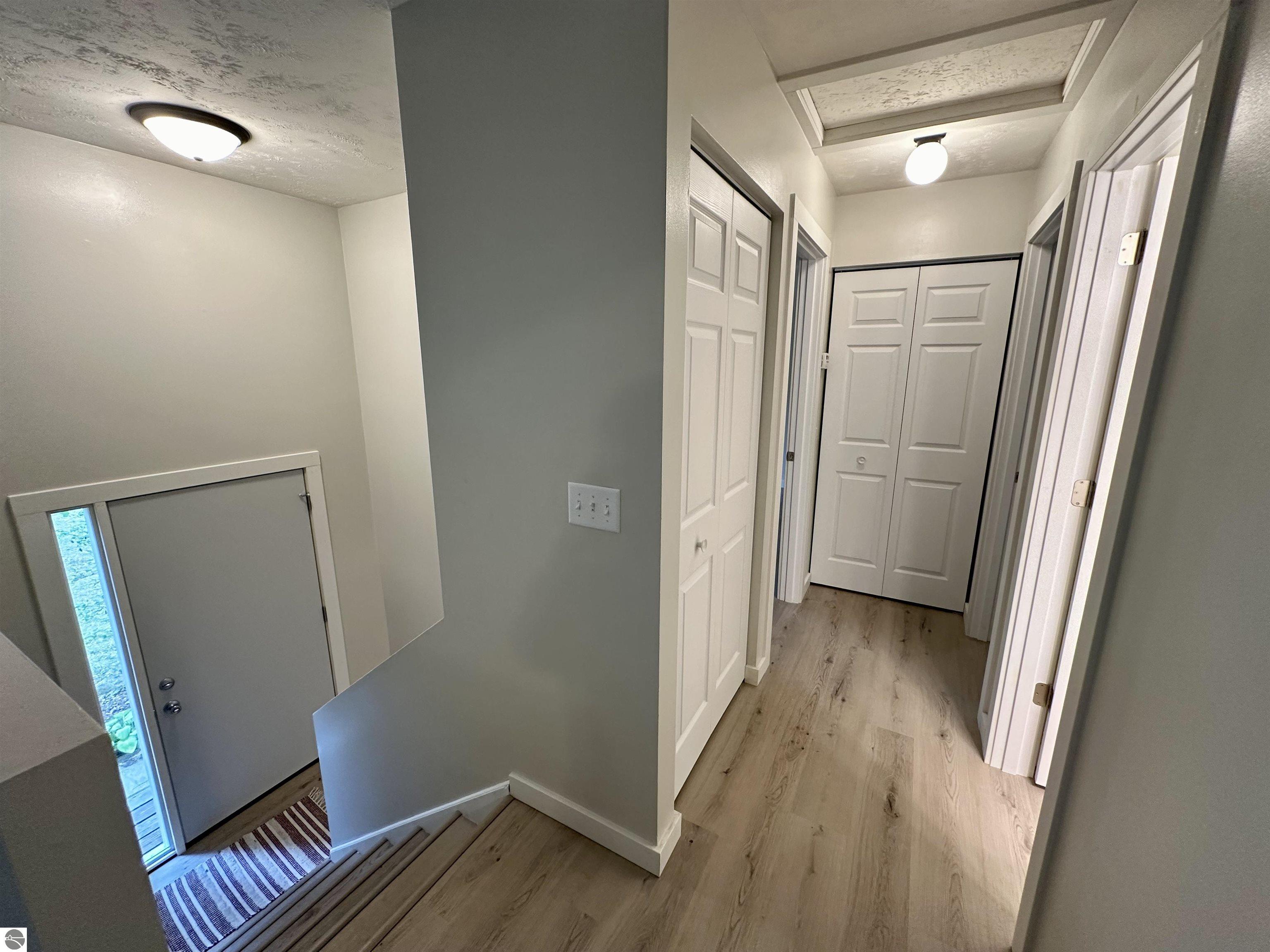 10031 Tenor Drive