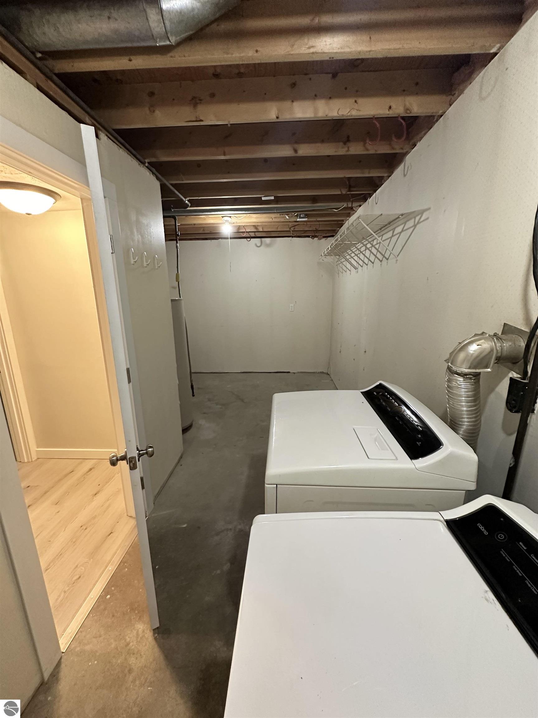 10031 Tenor Drive
