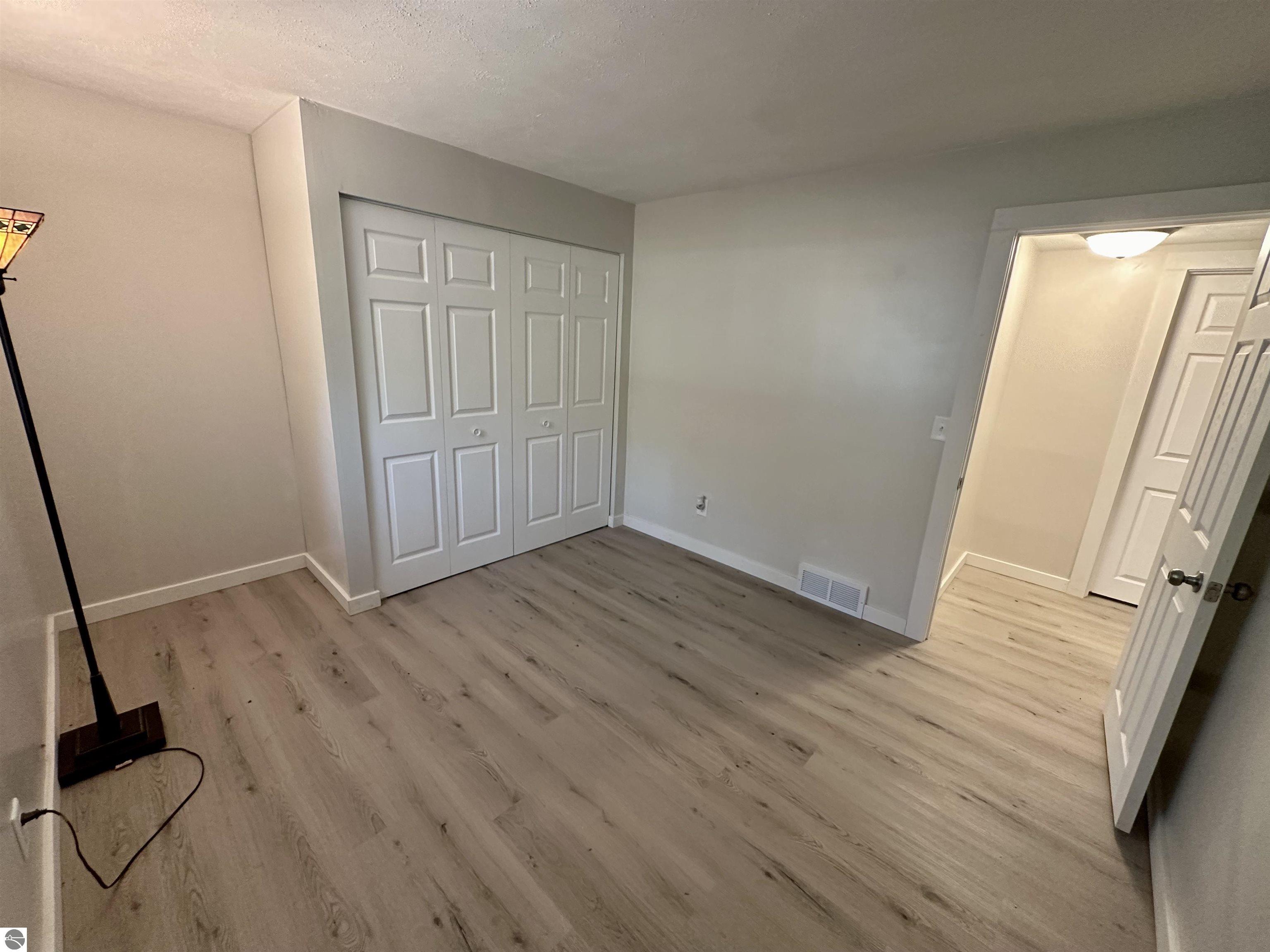 10031 Tenor Drive