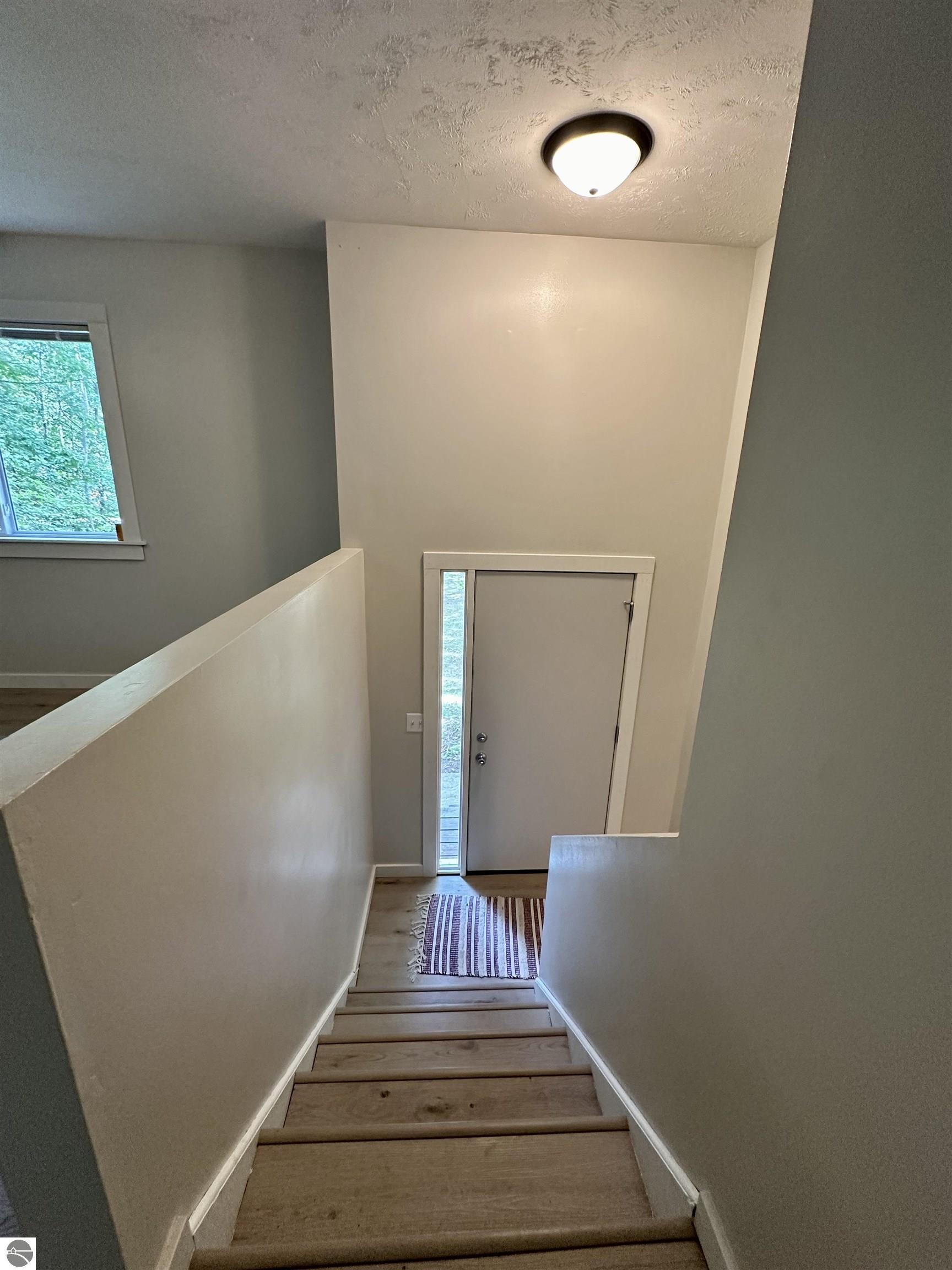 10031 Tenor Drive