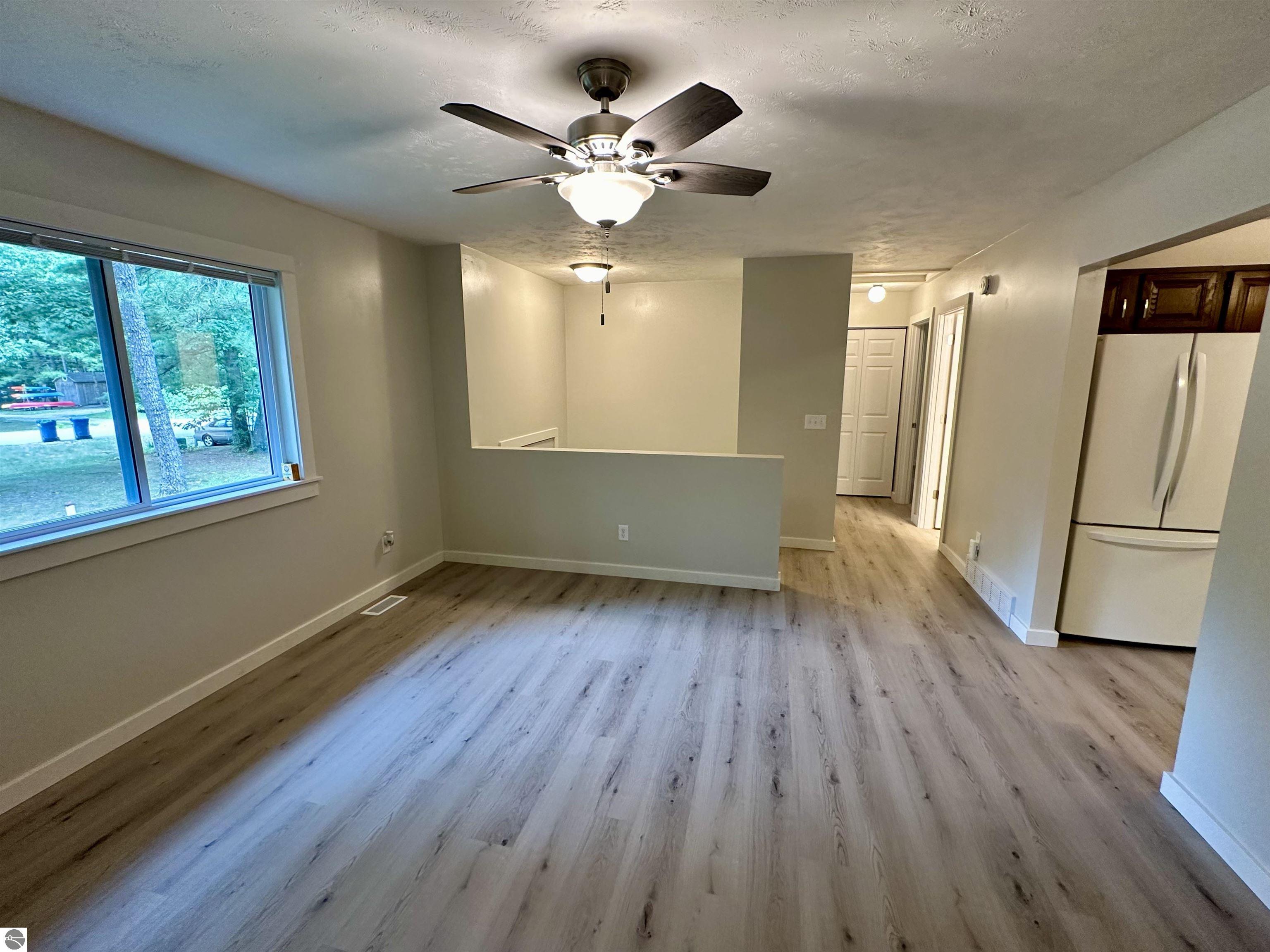 10031 Tenor Drive