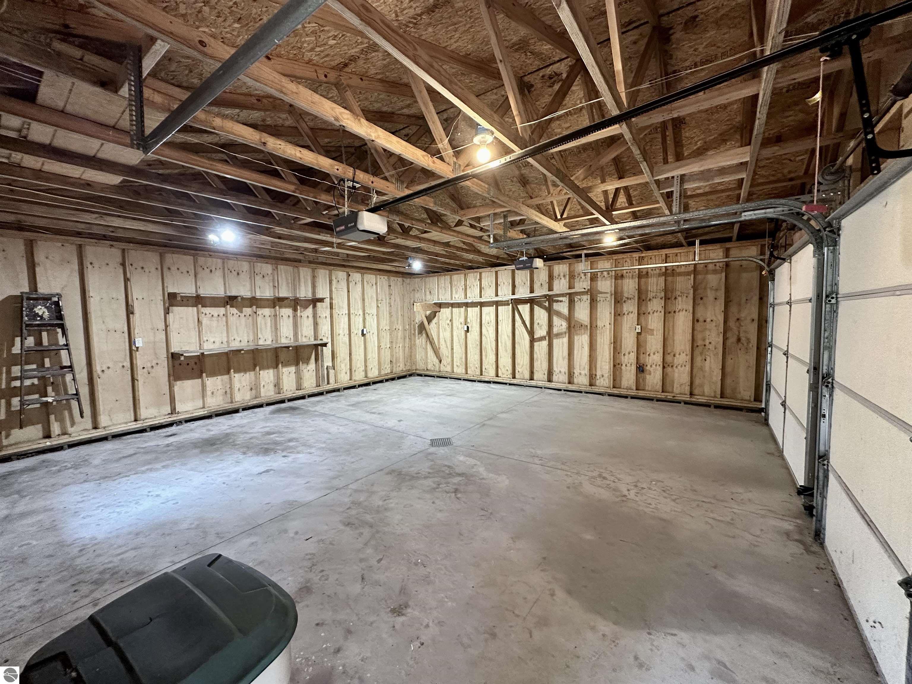 10031 Tenor Drive