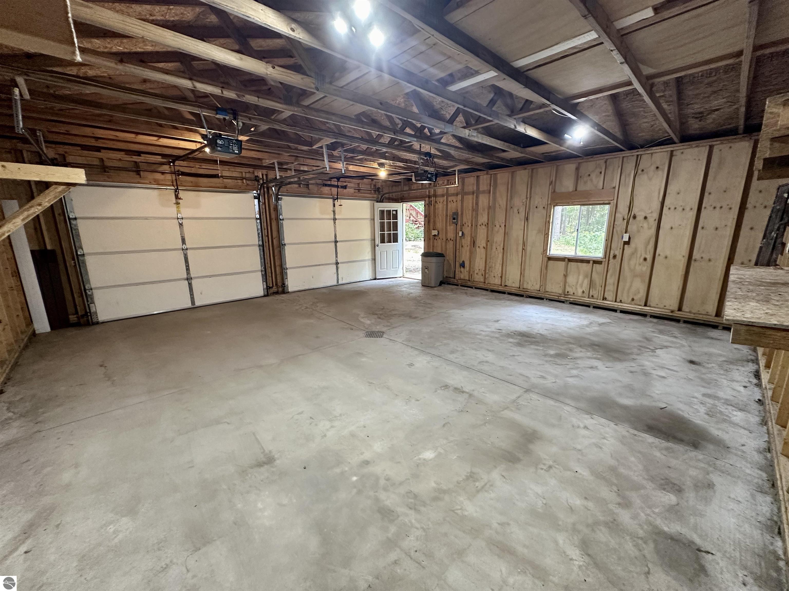10031 Tenor Drive