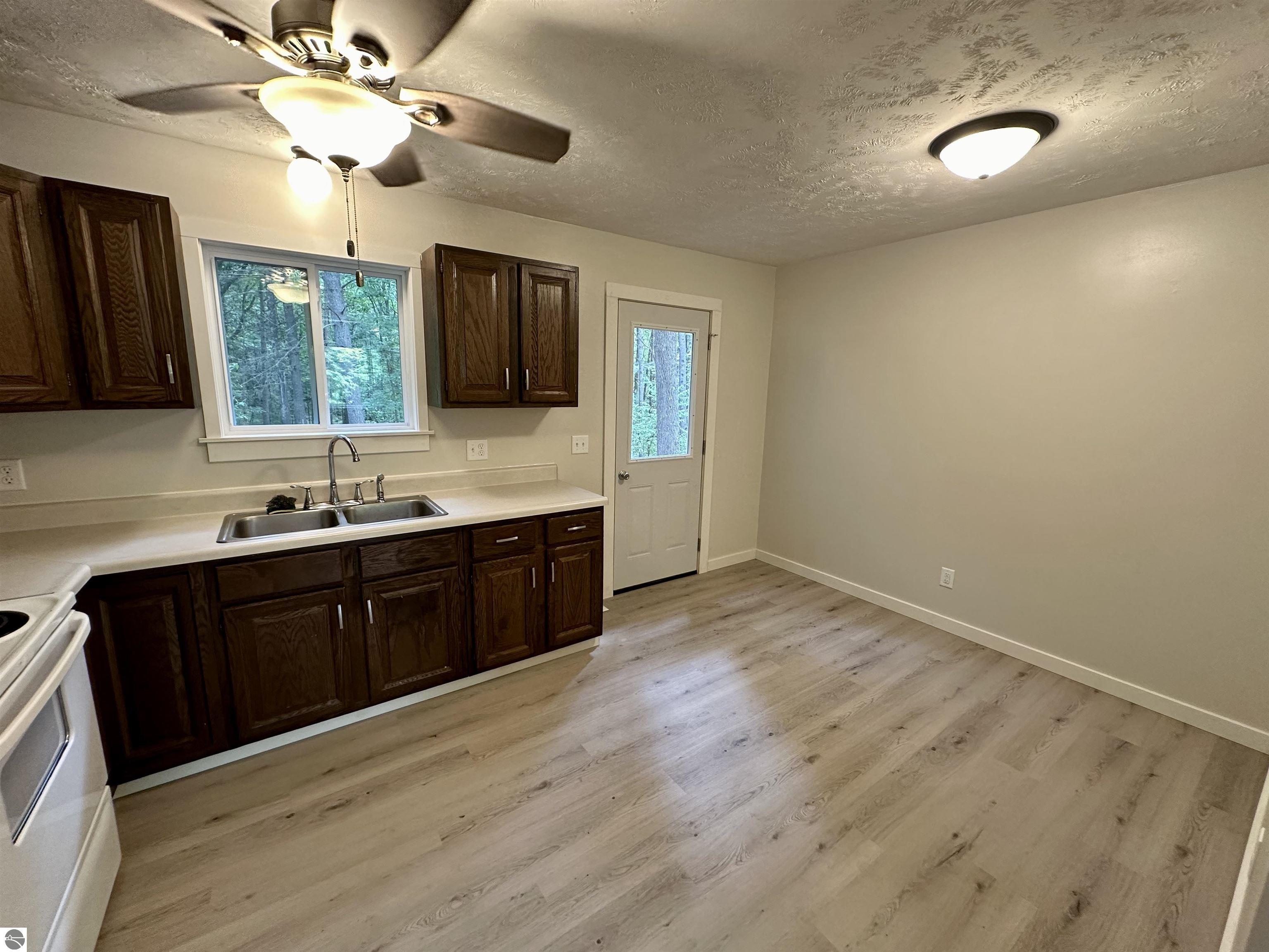 10031 Tenor Drive