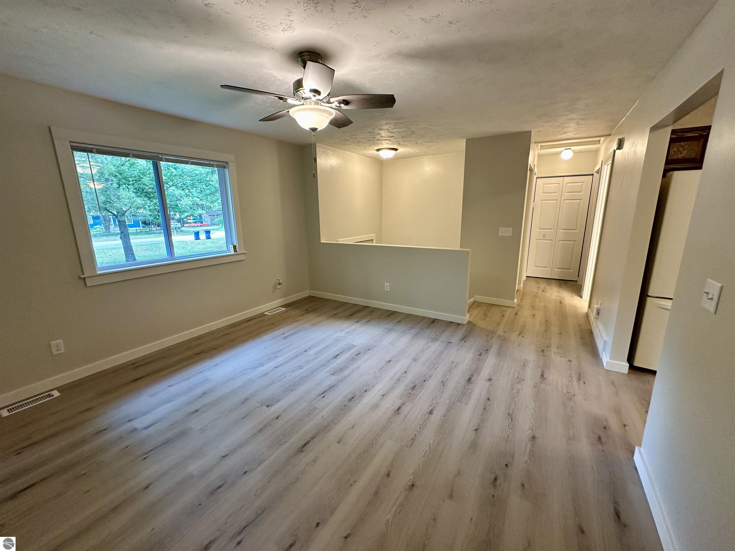 10031 Tenor Drive
